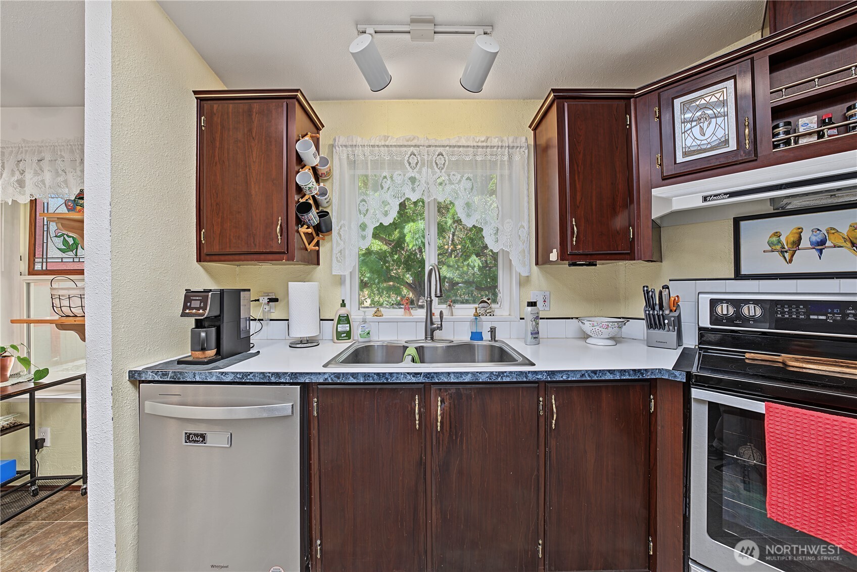 2285 Basin Street 207 Property Photo 11