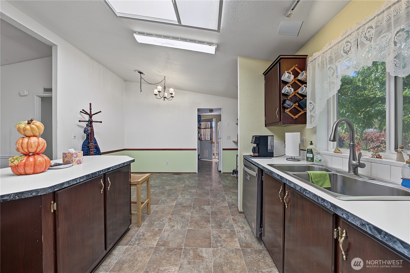 2285 Basin Street 207 Property Photo 12