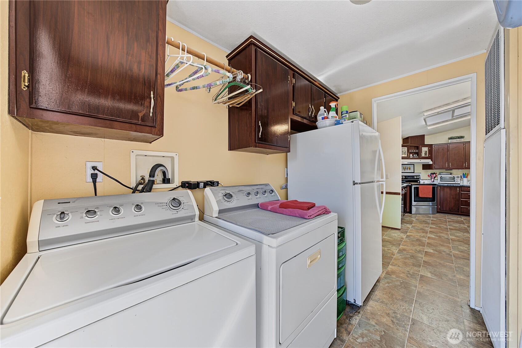 2285 Basin Street 207 Property Photo 14