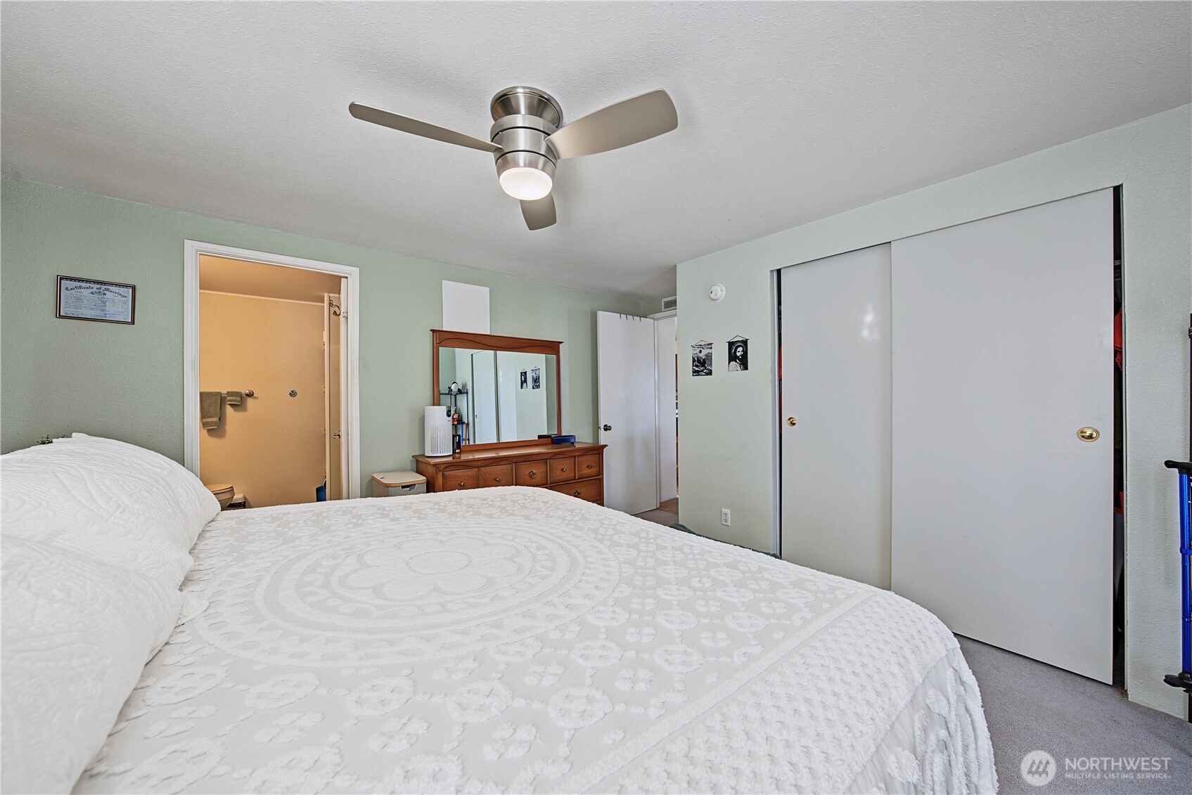 2285 Basin Street 207 Property Photo 16