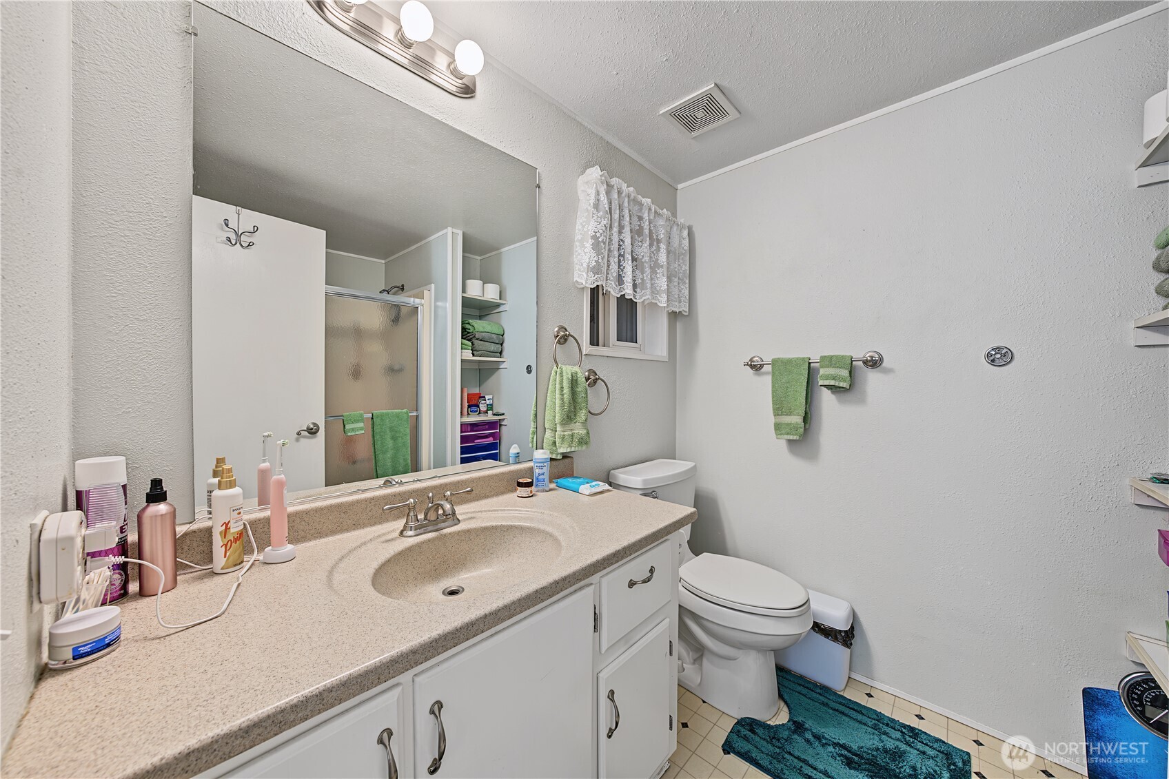 2285 Basin Street 207 Property Photo 17