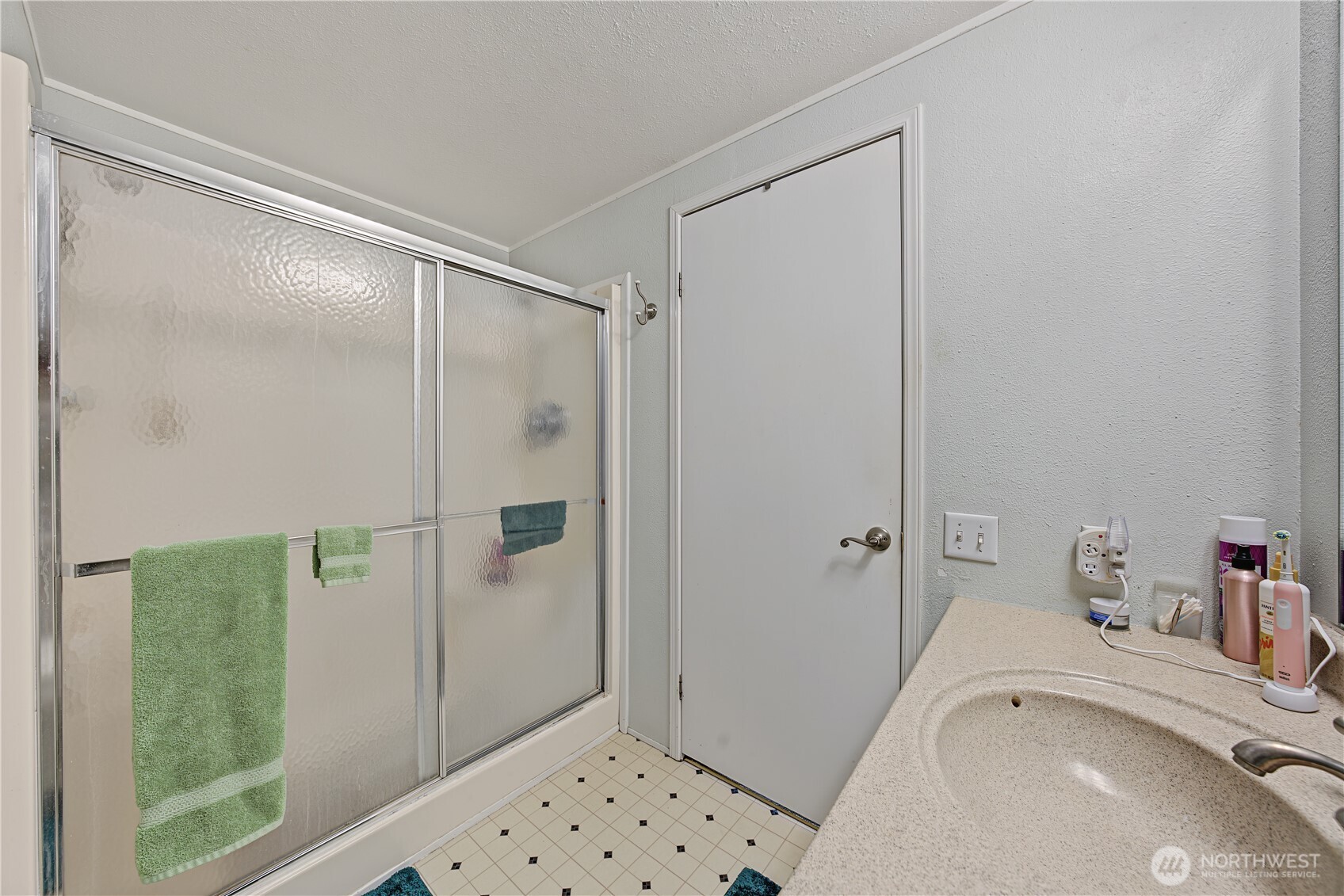 2285 Basin Street 207 Property Photo 18