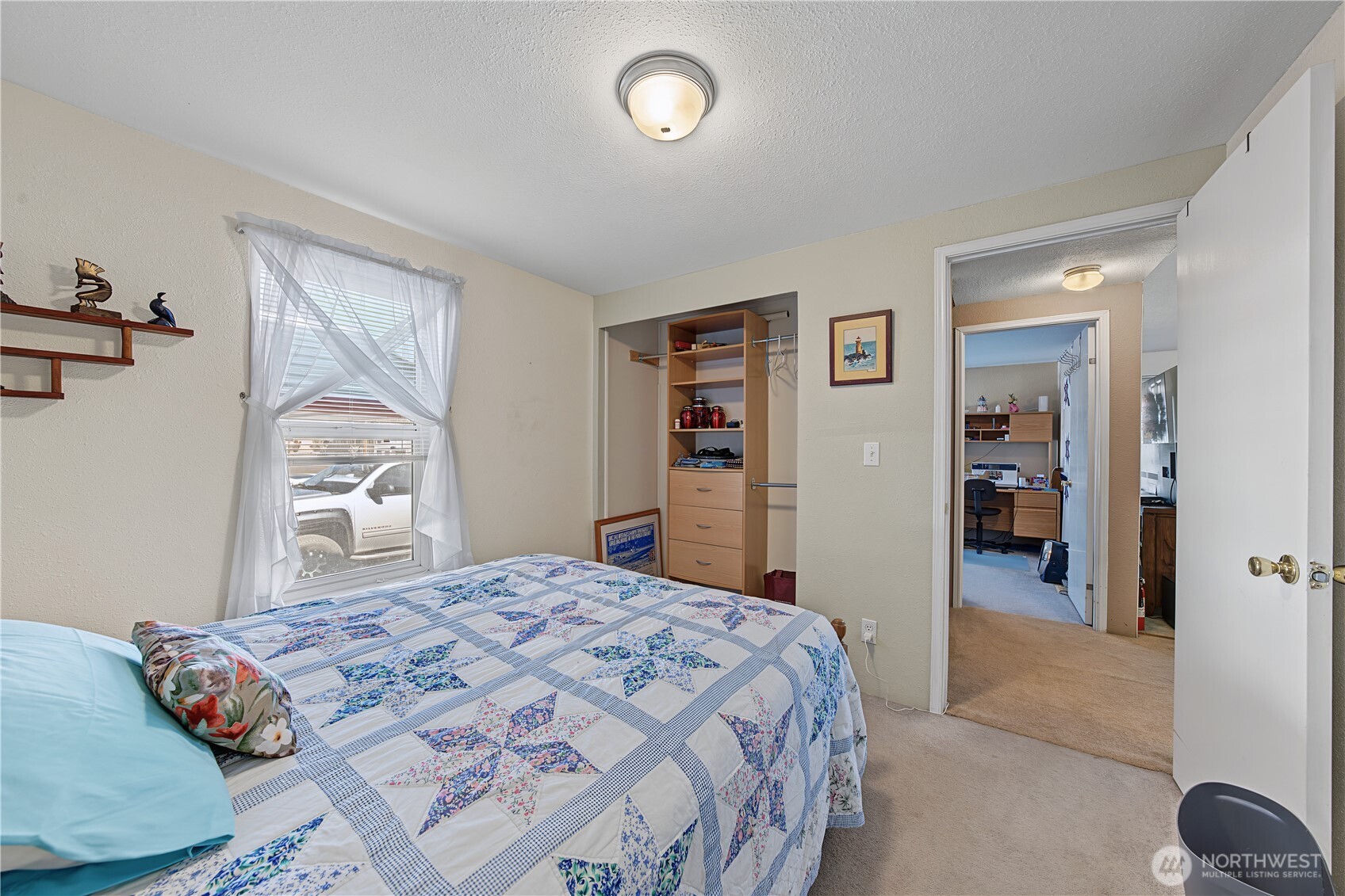 2285 Basin Street 207 Property Photo 22