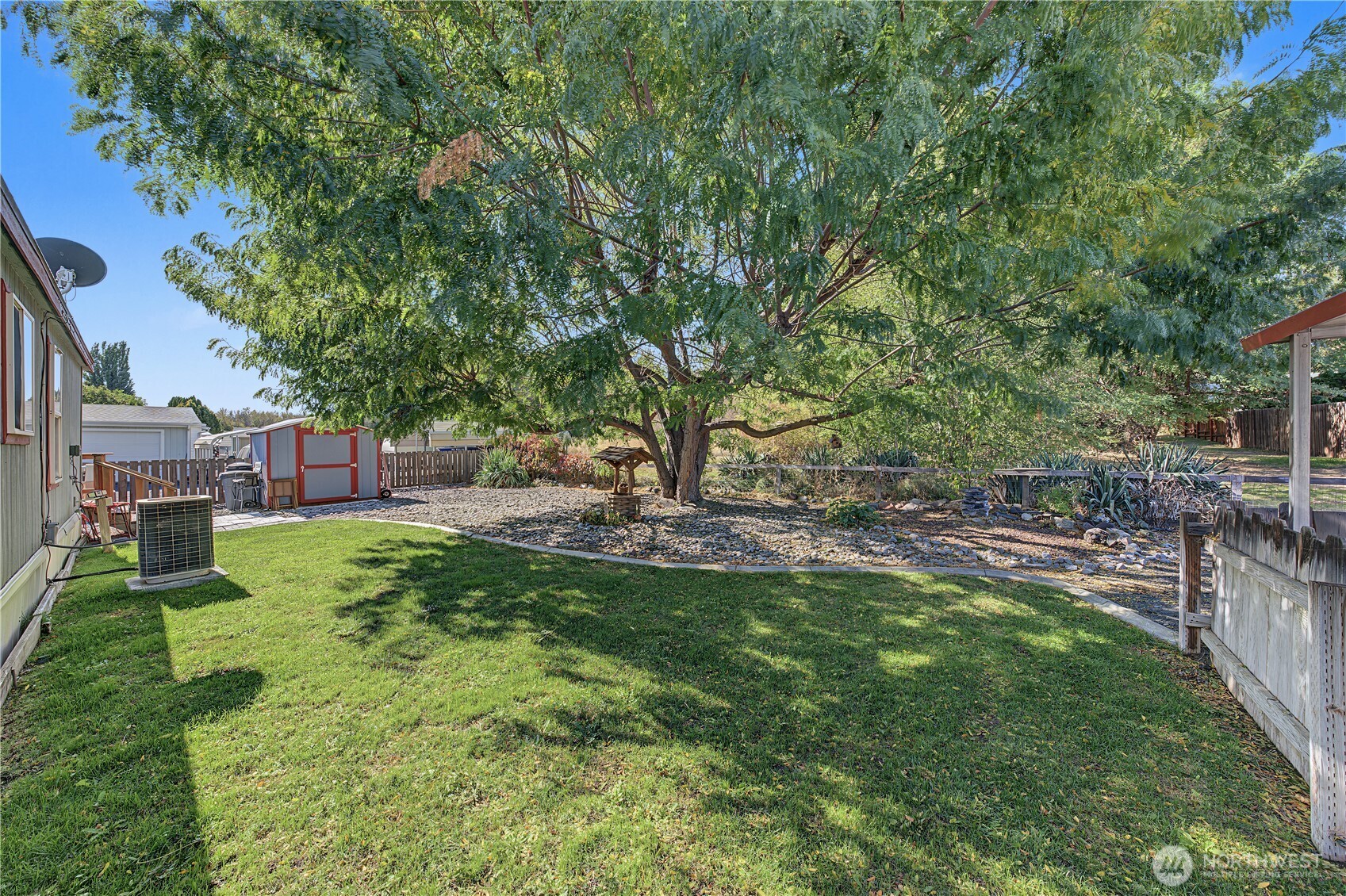 2285 Basin Street 207 Property Photo 29