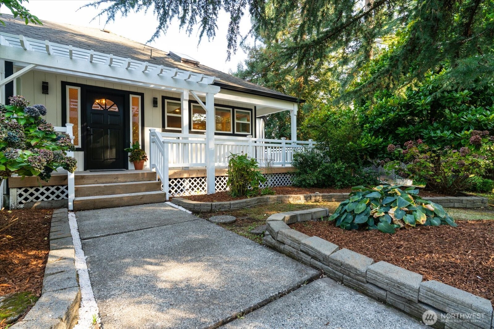 14025 Se 197th Place Property Photo 3