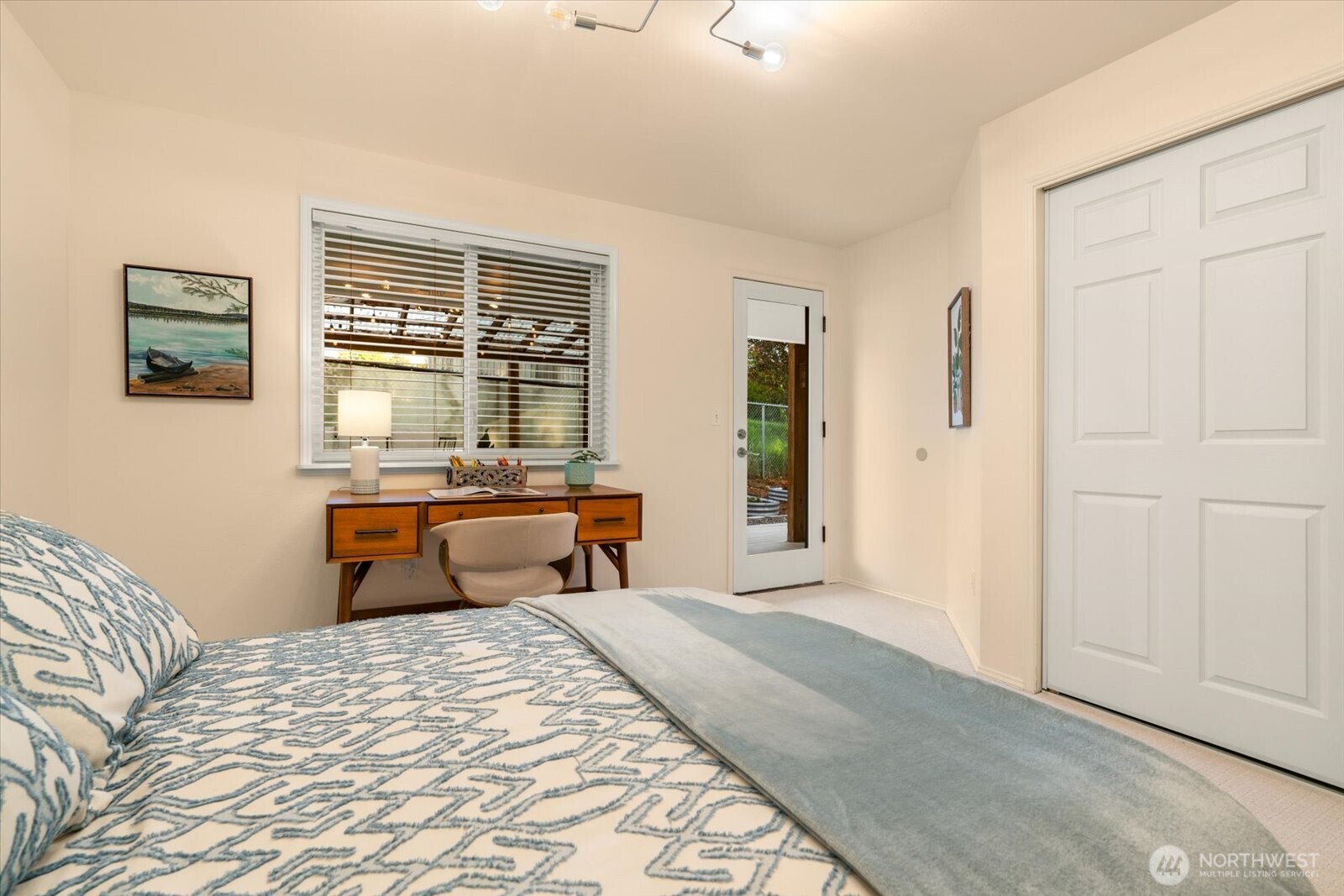 14025 Se 197th Place Property Photo 22