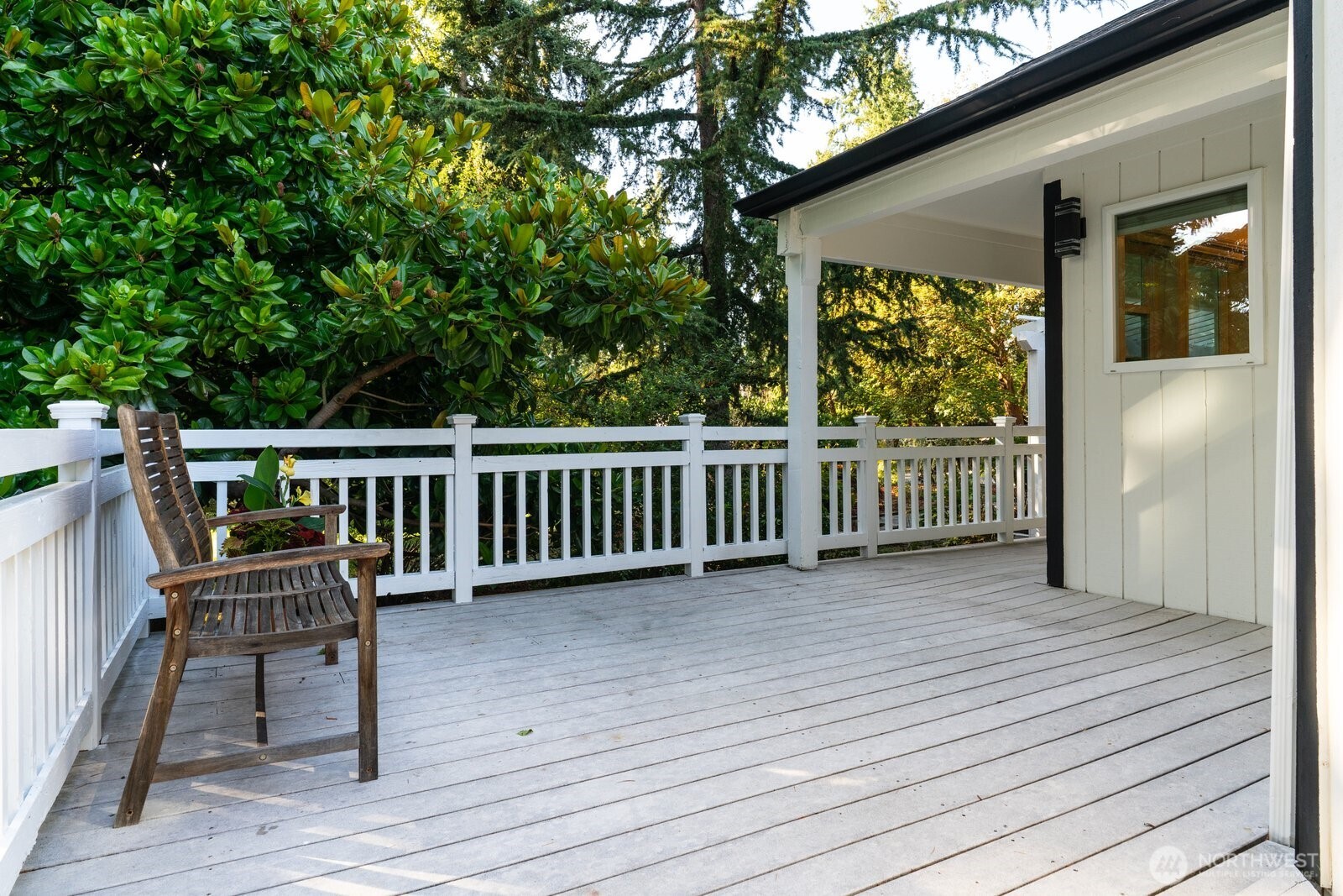 14025 Se 197th Place Property Photo 36