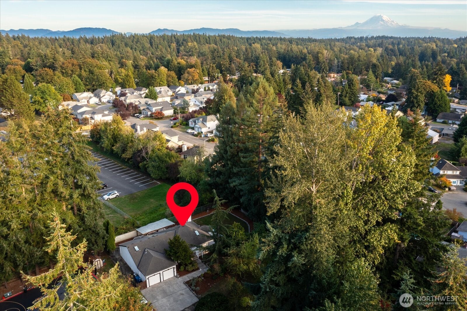 14025 Se 197th Place Property Photo 39