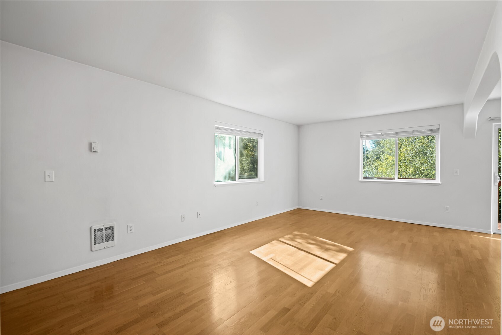 1615 112th Street 18 Property Photo 5