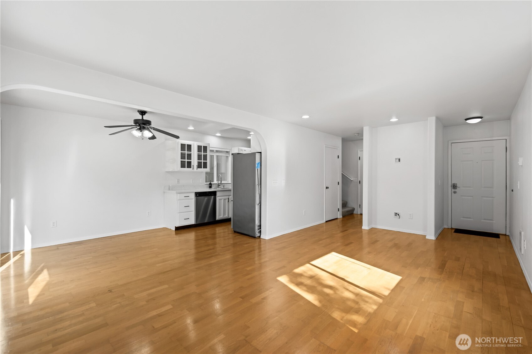 1615 112th Street 18 Property Photo 6