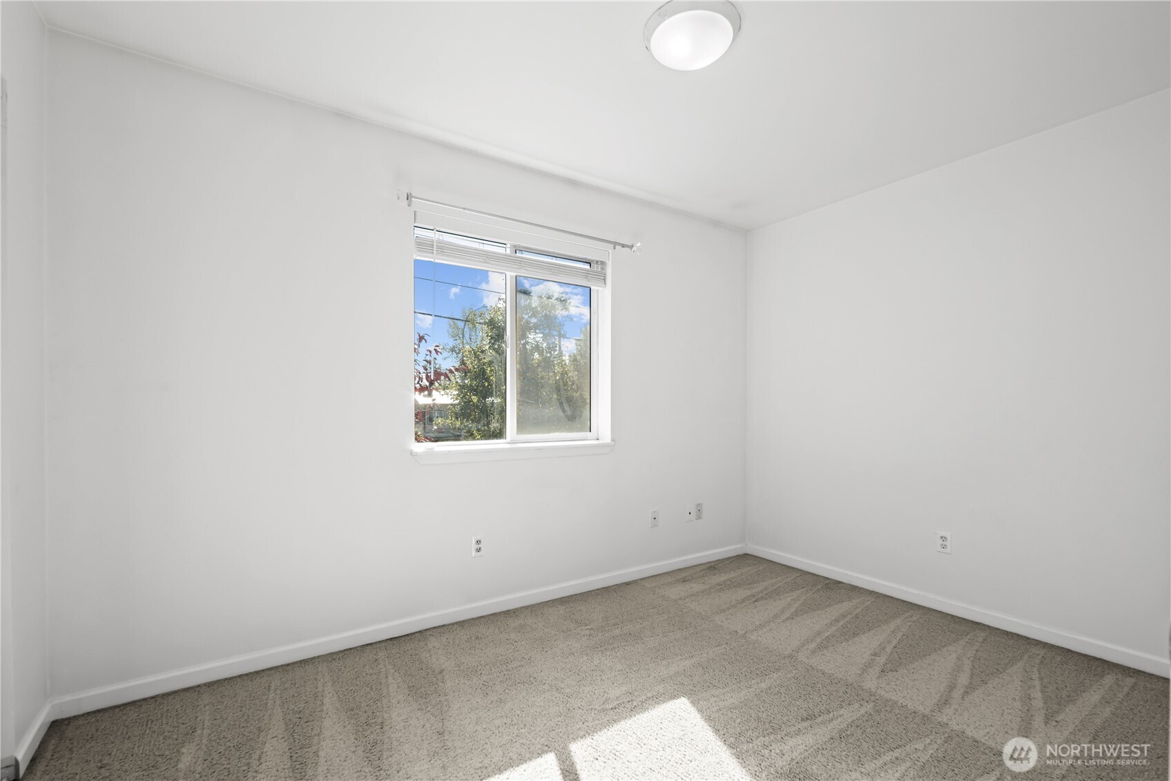 1615 112th Street 18 Property Photo 13
