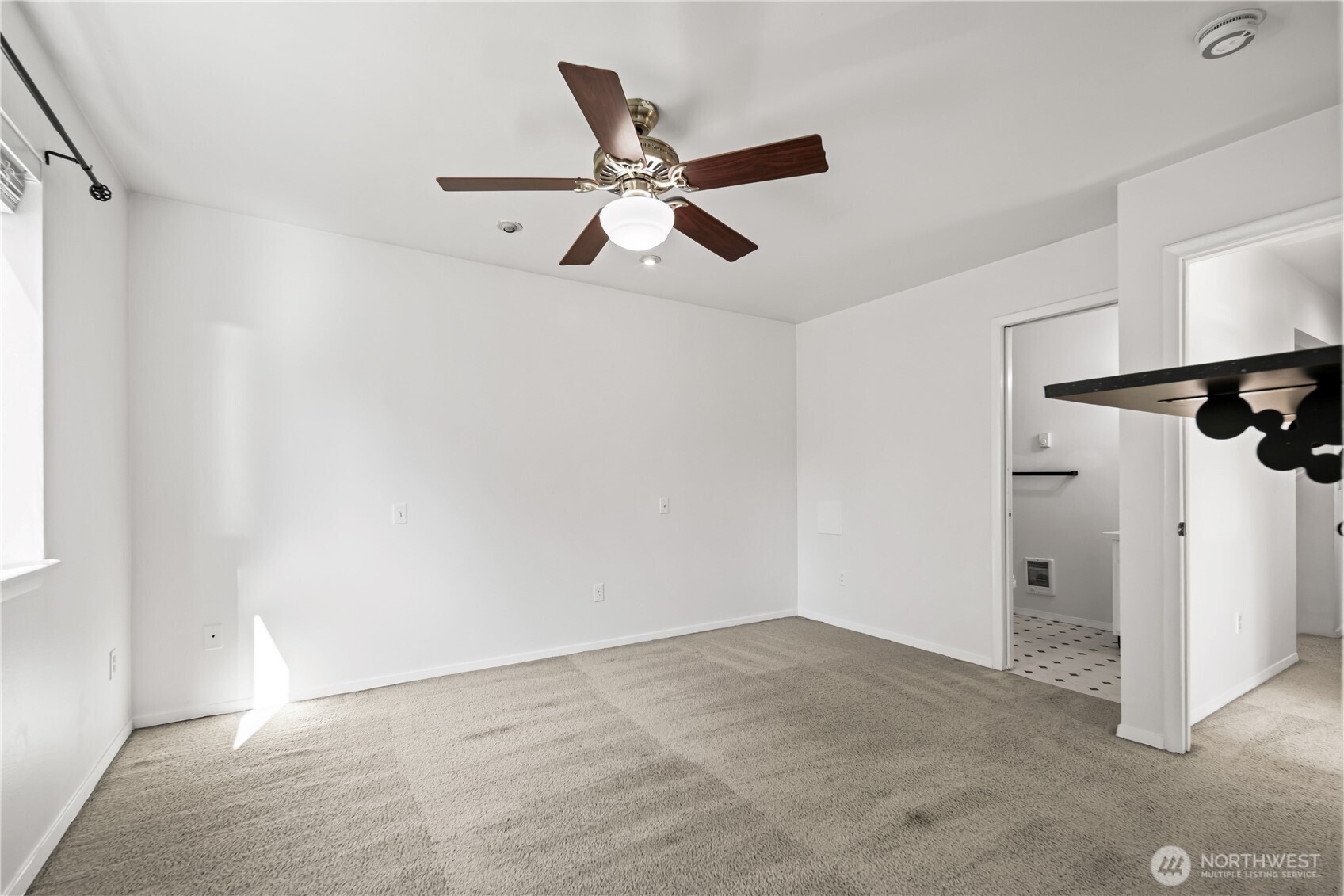 1615 112th Street 18 Property Photo 15