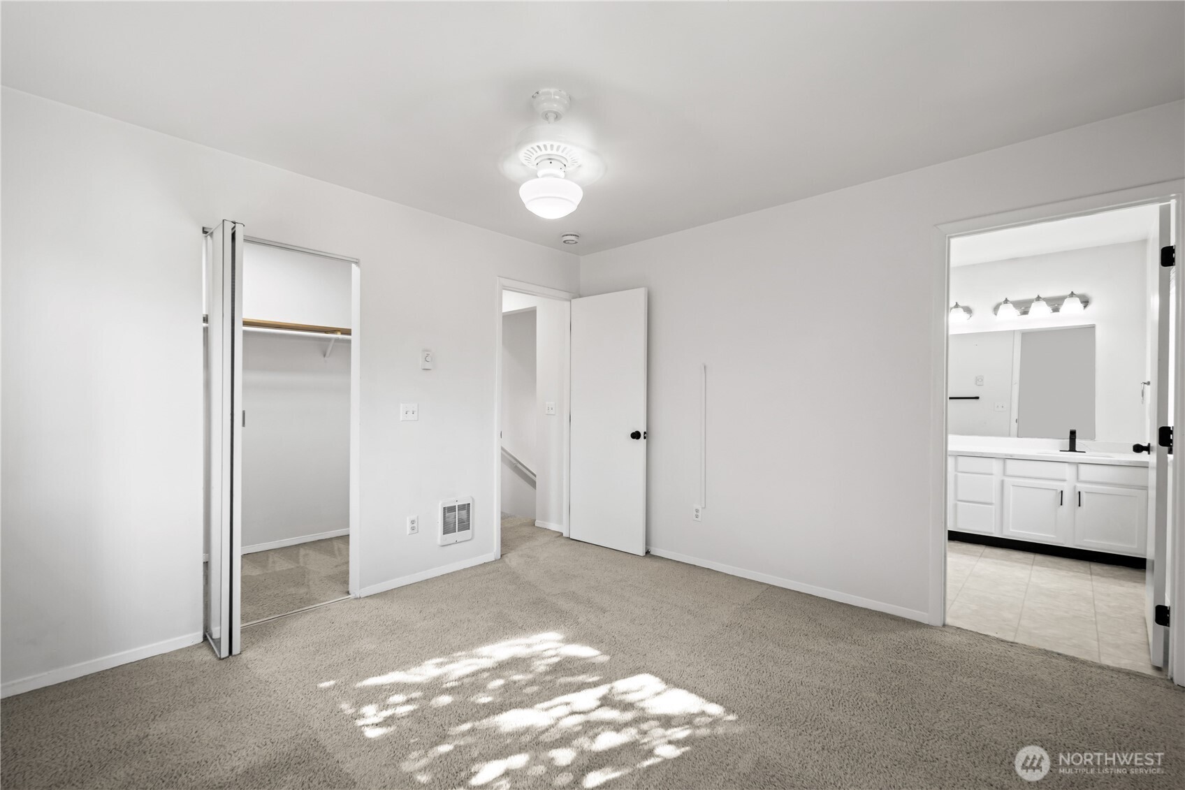 1615 112th Street 18 Property Photo 17