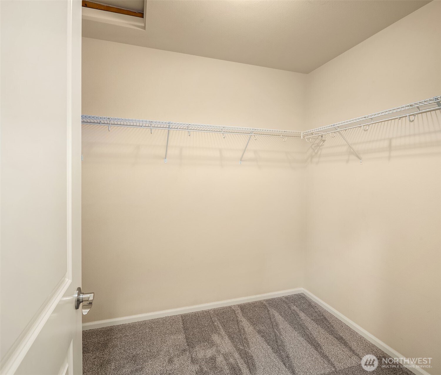 19620 1st Avenue Property Photo 22