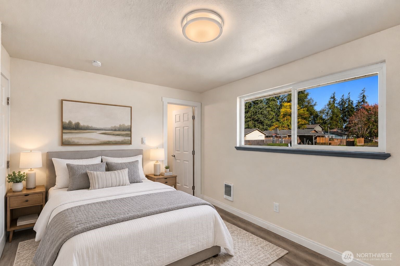 11807 Se 319th Place Property Photo 22