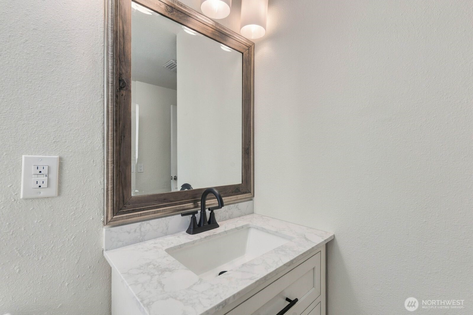 11807 Se 319th Place Property Photo 25