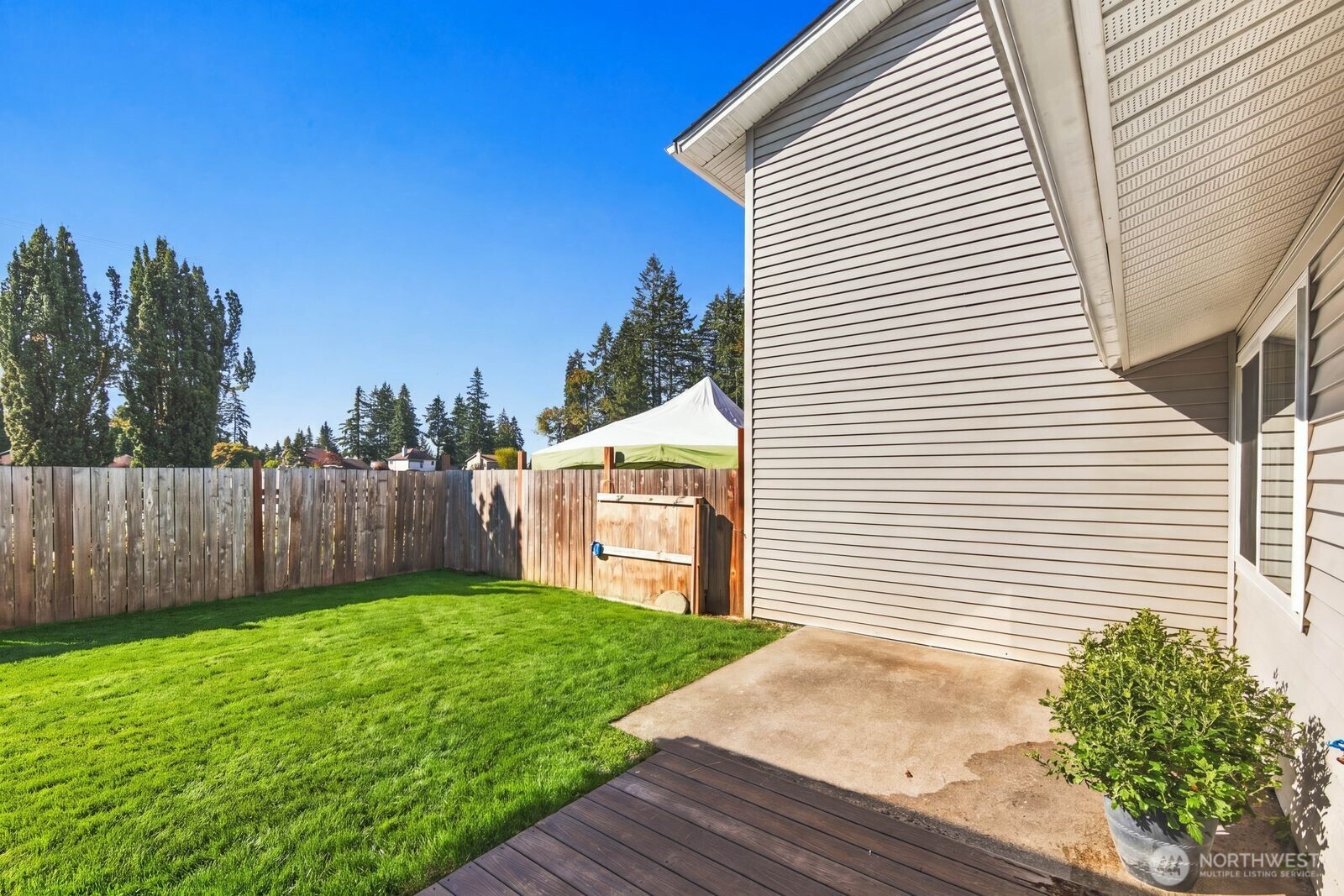 11807 Se 319th Place Property Photo 32