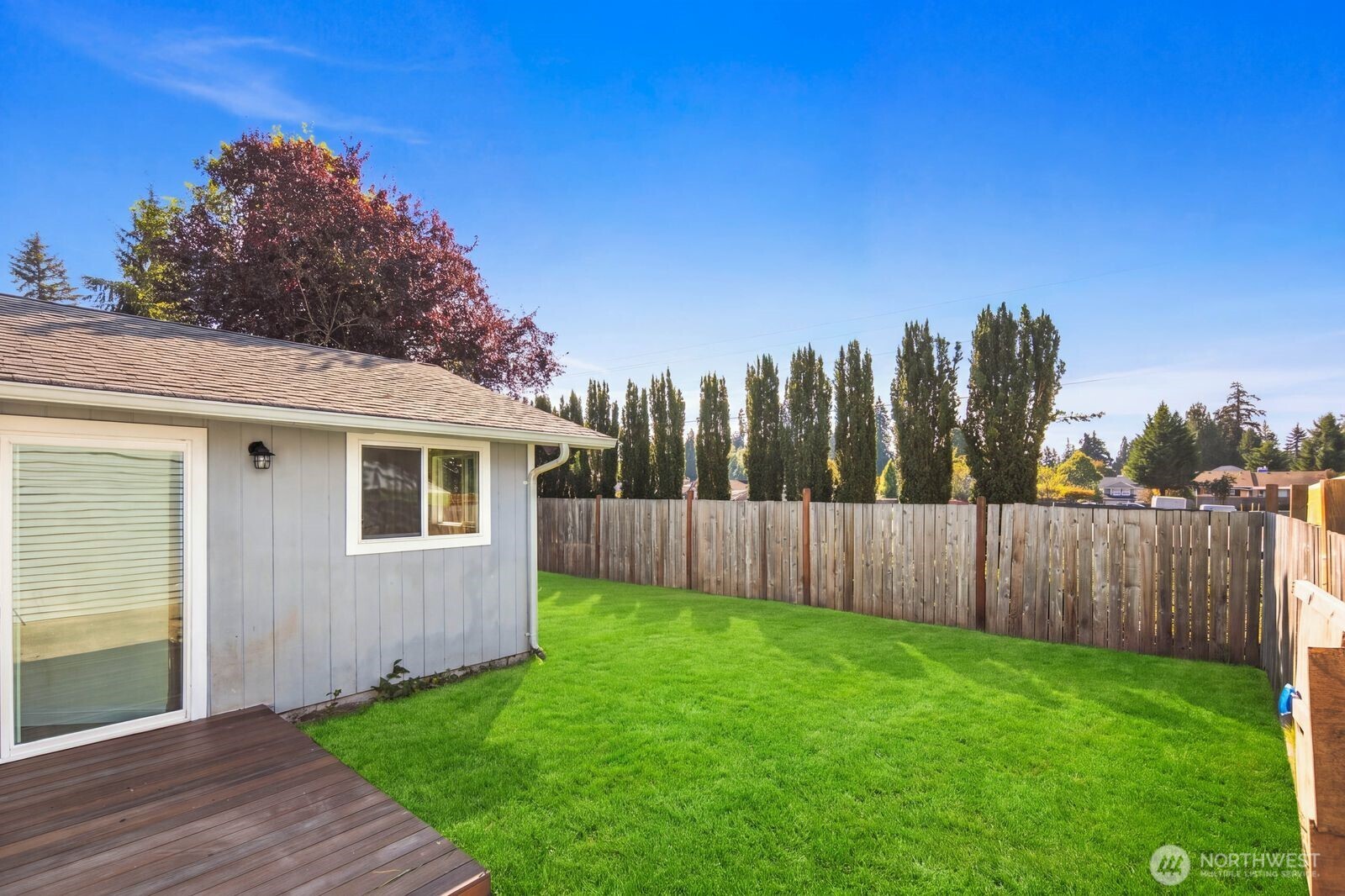 11807 Se 319th Place Property Photo 33