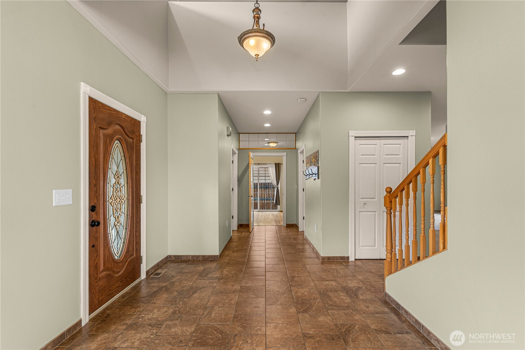 3037 Vera Cruz Street Property Photo 5