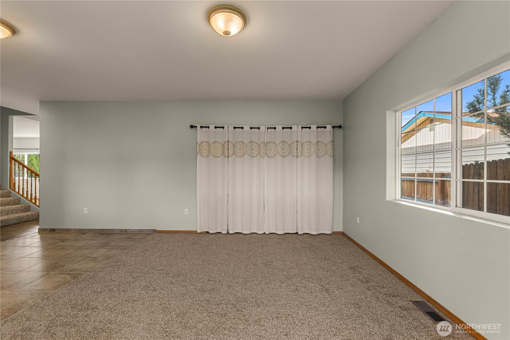 3037 Vera Cruz Street Property Photo 21