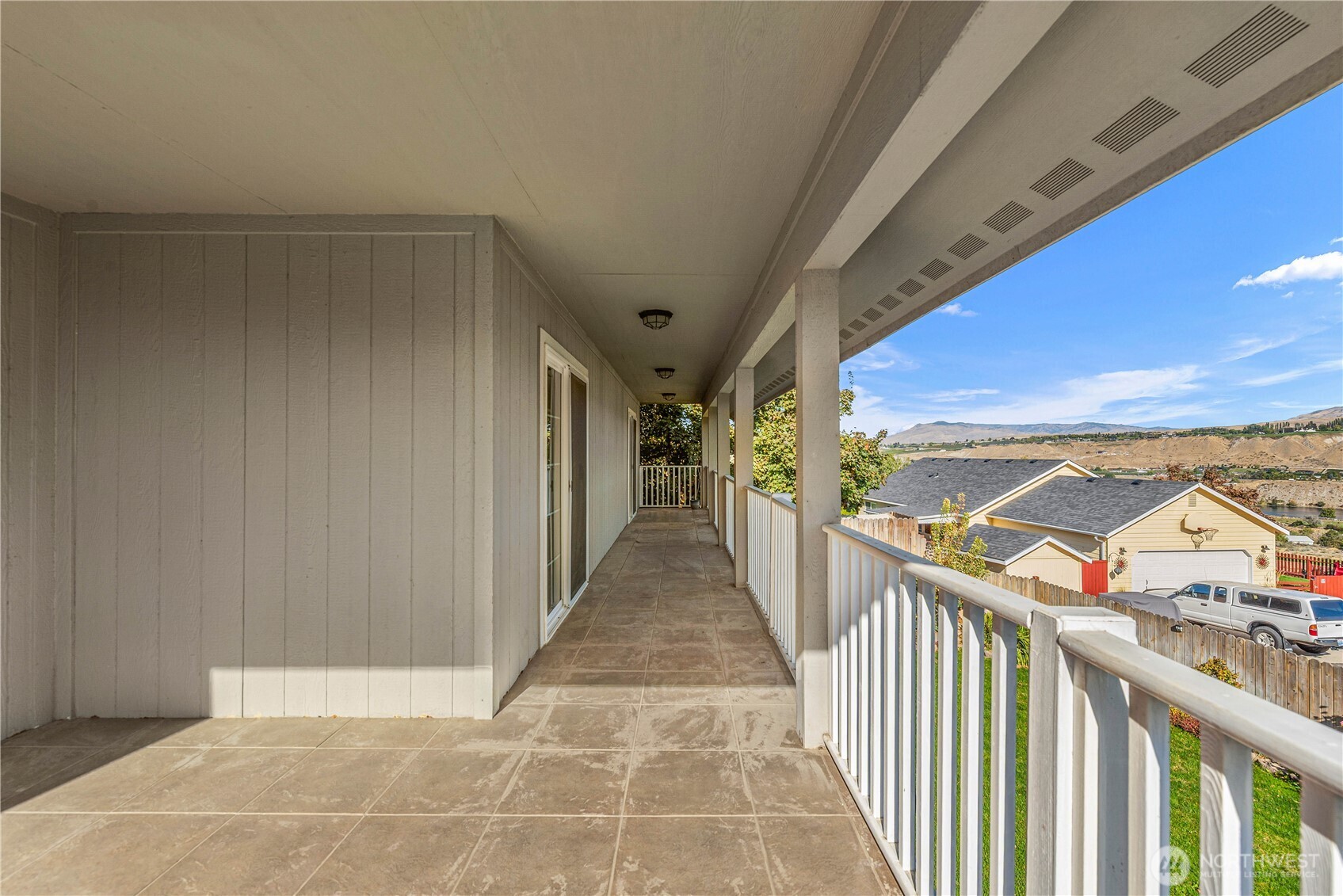 3037 Vera Cruz Street Property Photo 35