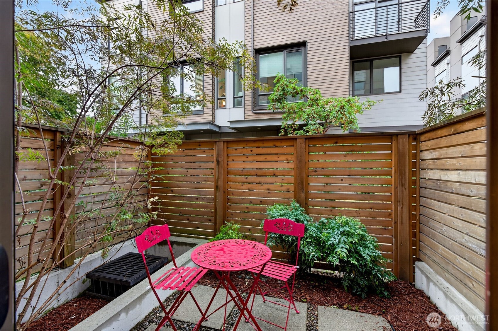 820 Ne 63rd Street Property Photo 3