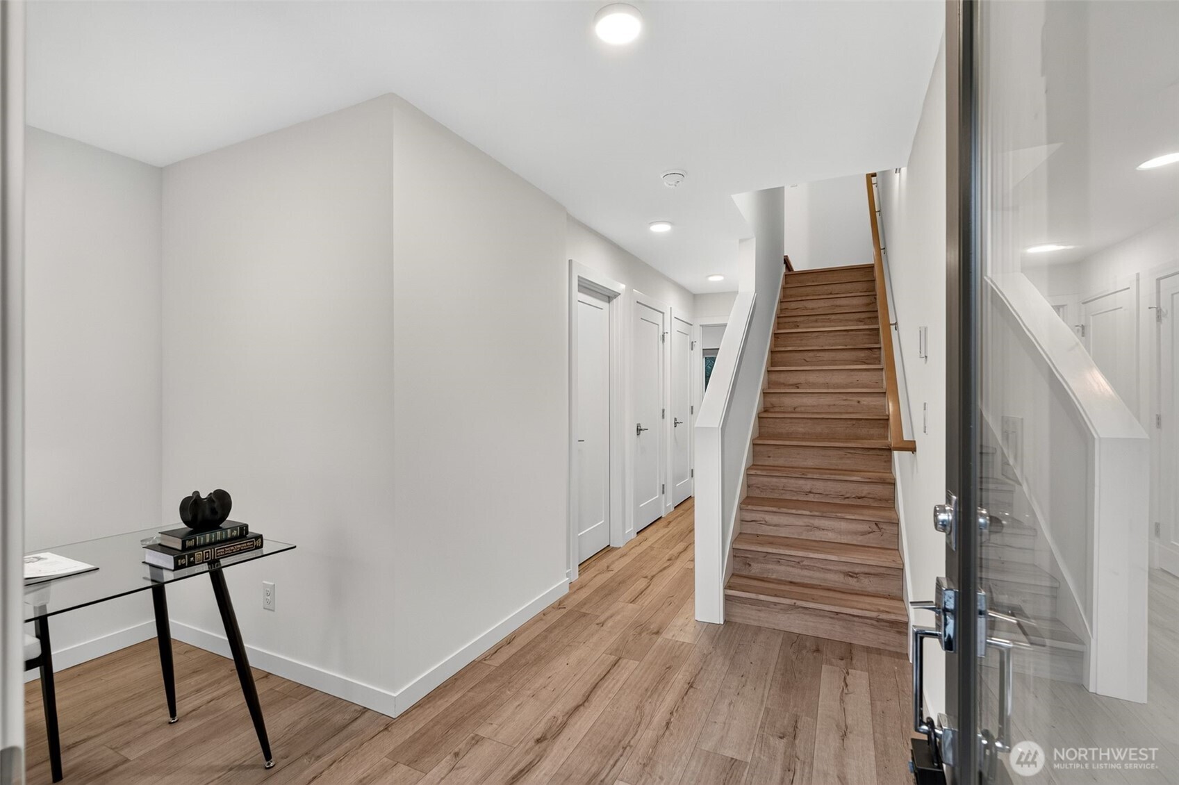 820 Ne 63rd Street Property Photo 5