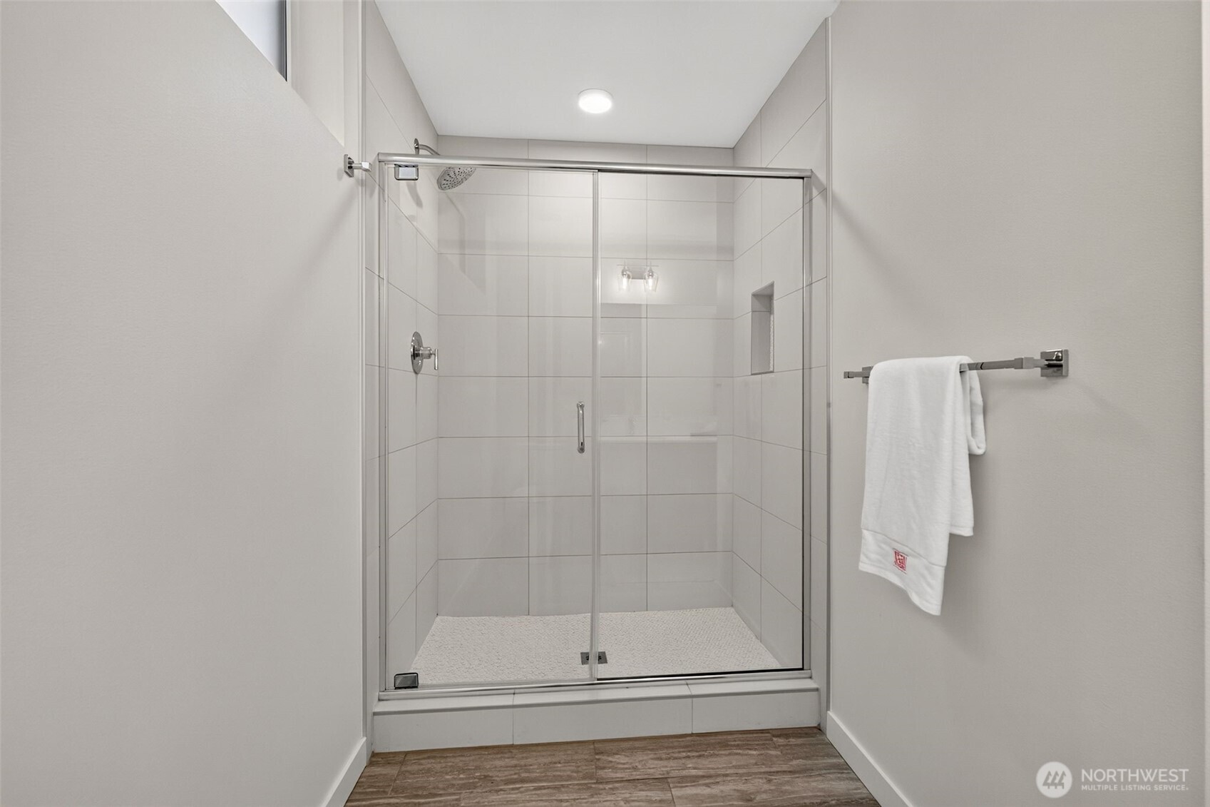 820 Ne 63rd Street Property Photo 24