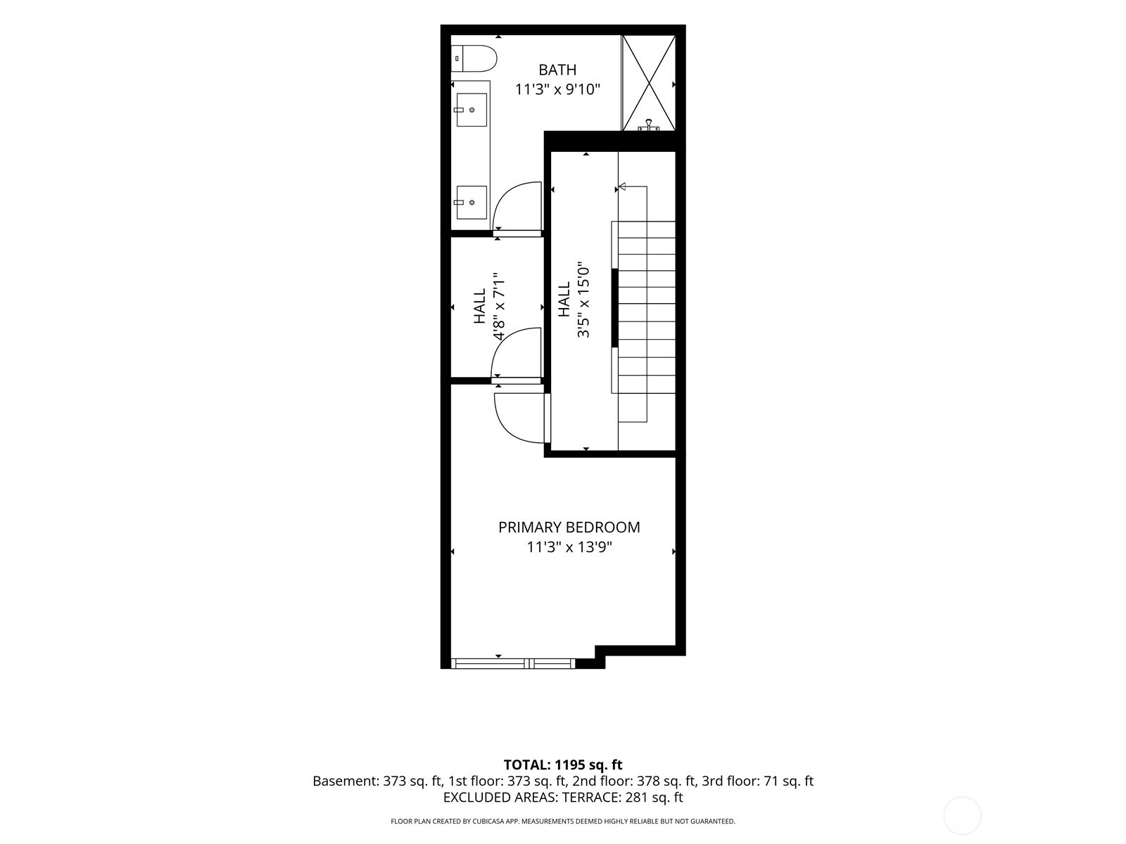 820 Ne 63rd Street Property Photo 38