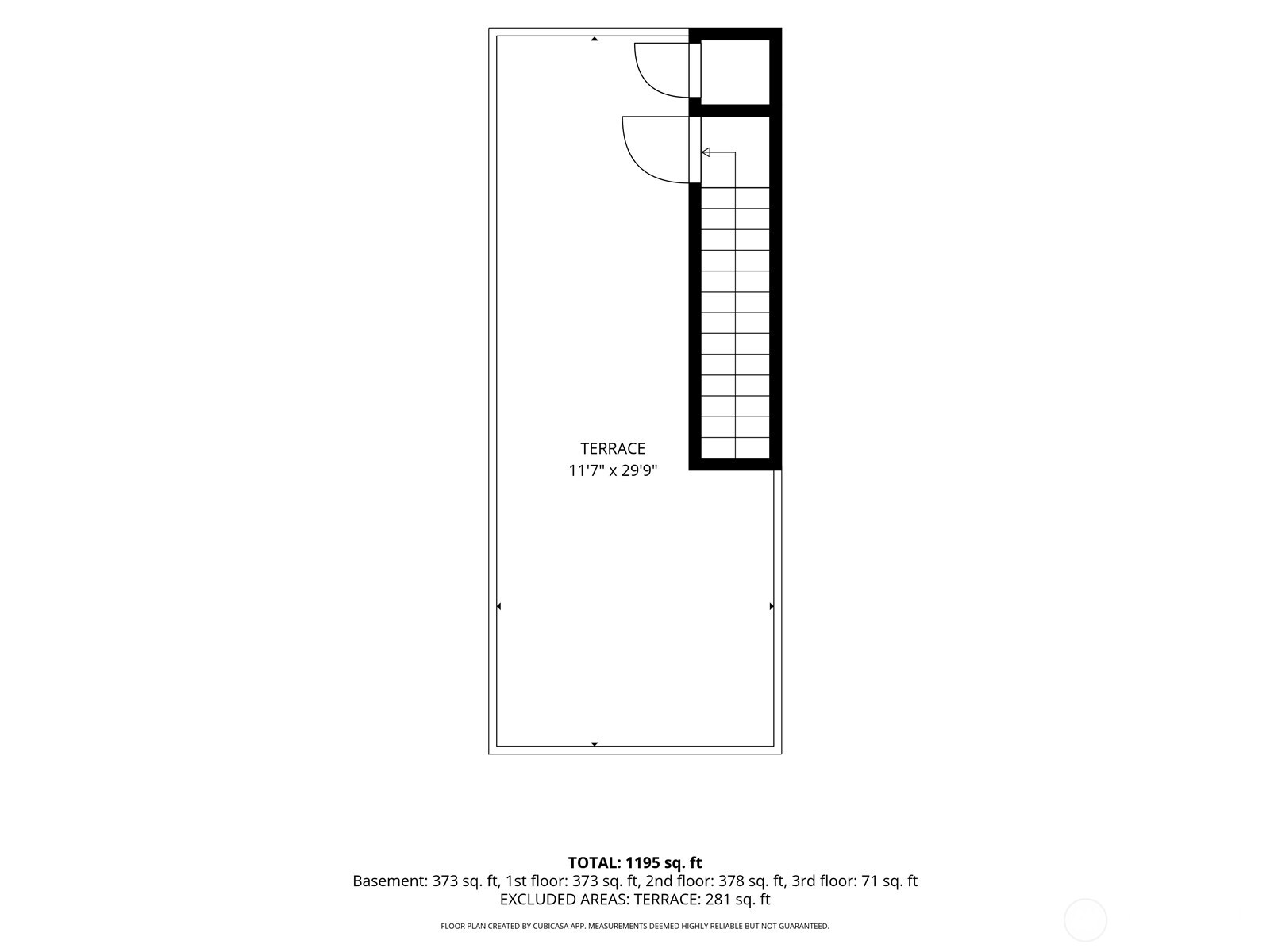 820 Ne 63rd Street Property Photo 39