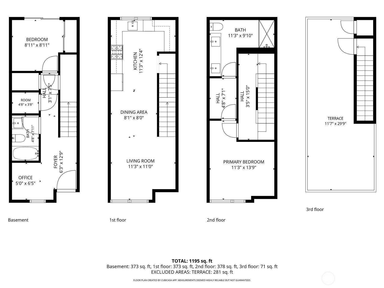 820 Ne 63rd Street Property Photo 40