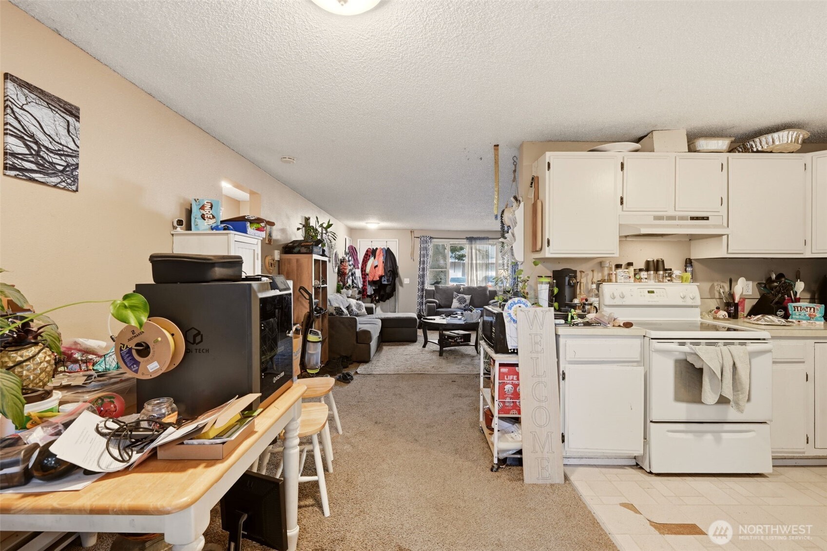 7015 Gaston Lane Property Photo 10
