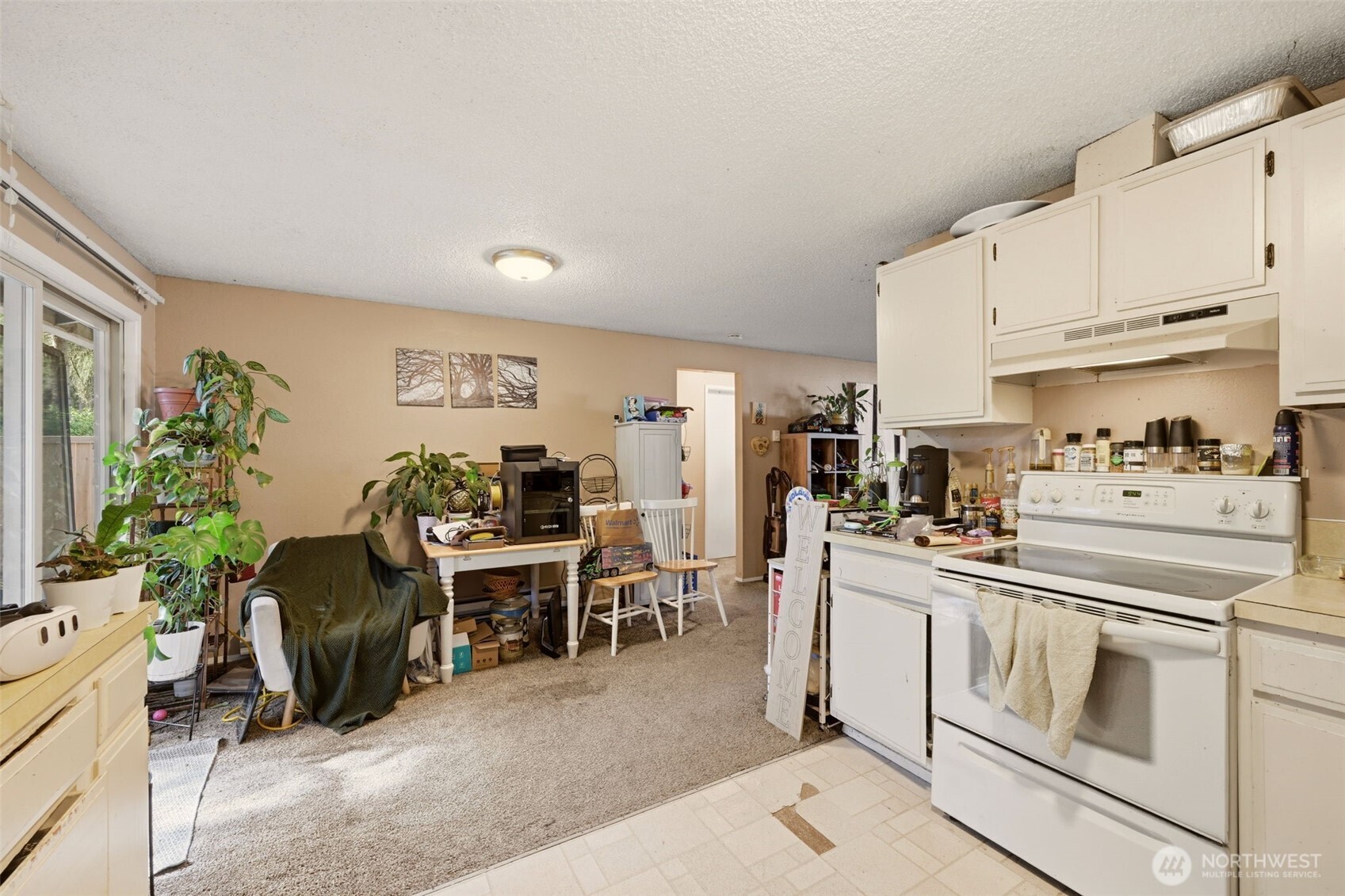7015 Gaston Lane Property Photo 11