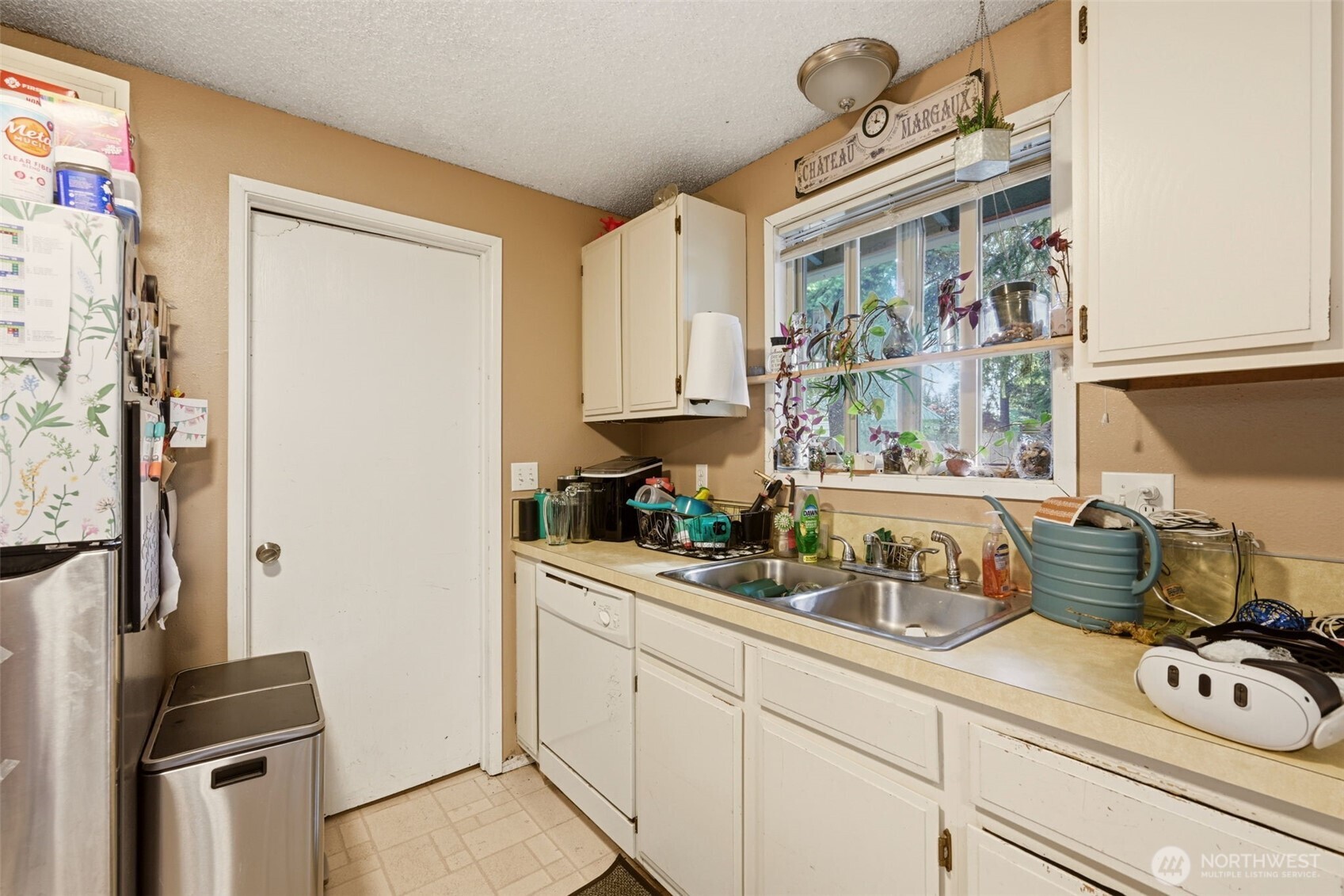 7015 Gaston Lane Property Photo 12