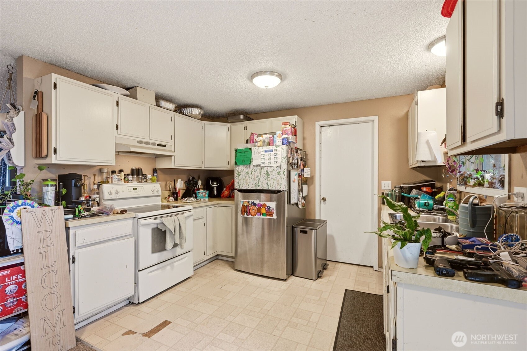 7015 Gaston Lane Property Photo 13
