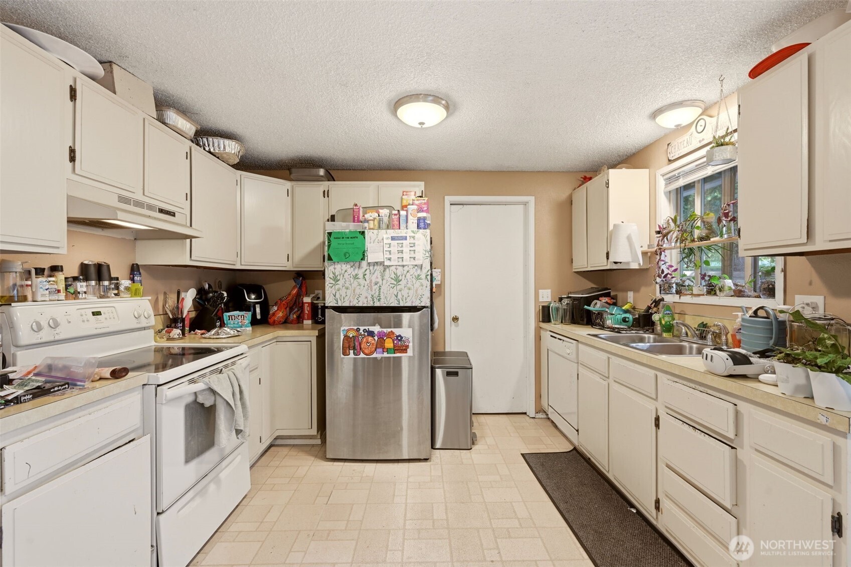 7015 Gaston Lane Property Photo 14