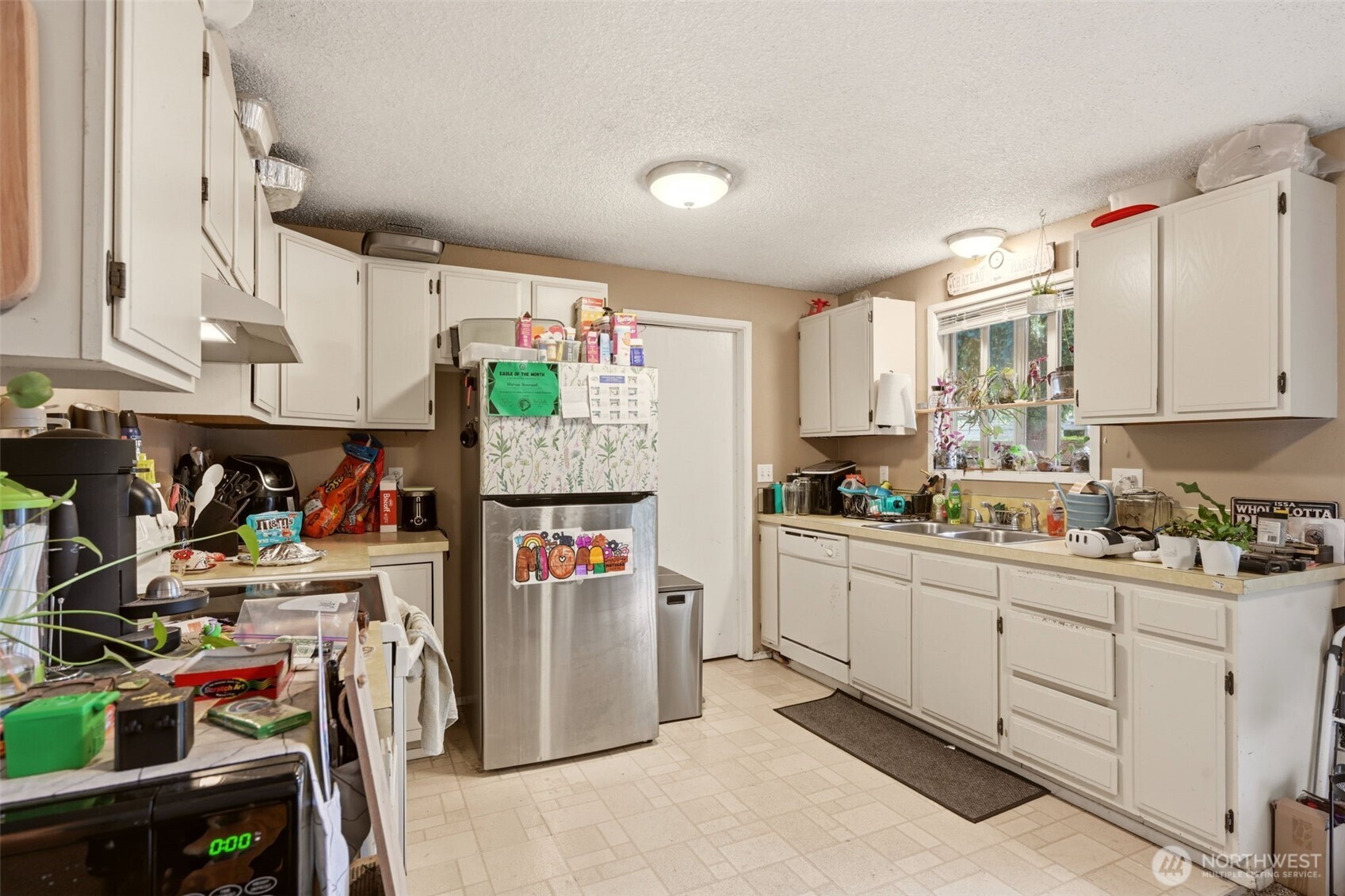 7015 Gaston Lane Property Photo 15