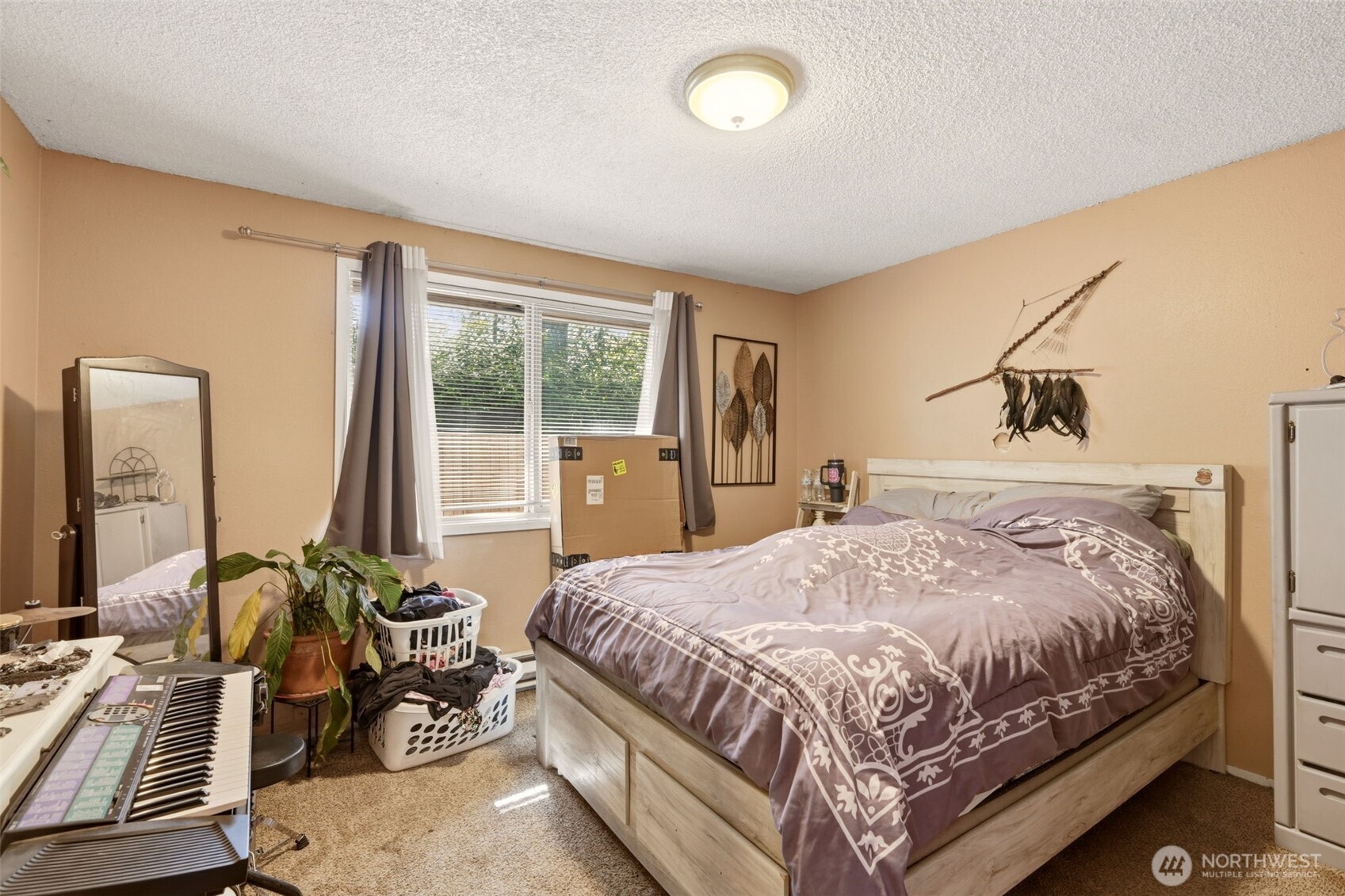 7015 Gaston Lane Property Photo 16
