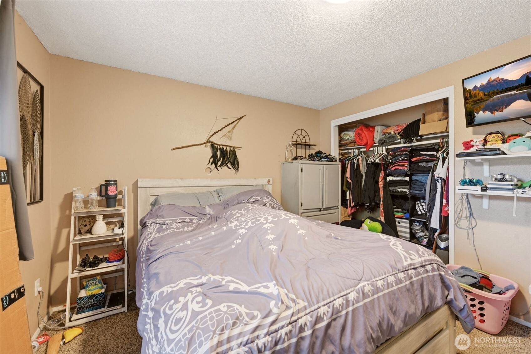7015 Gaston Lane Property Photo 17
