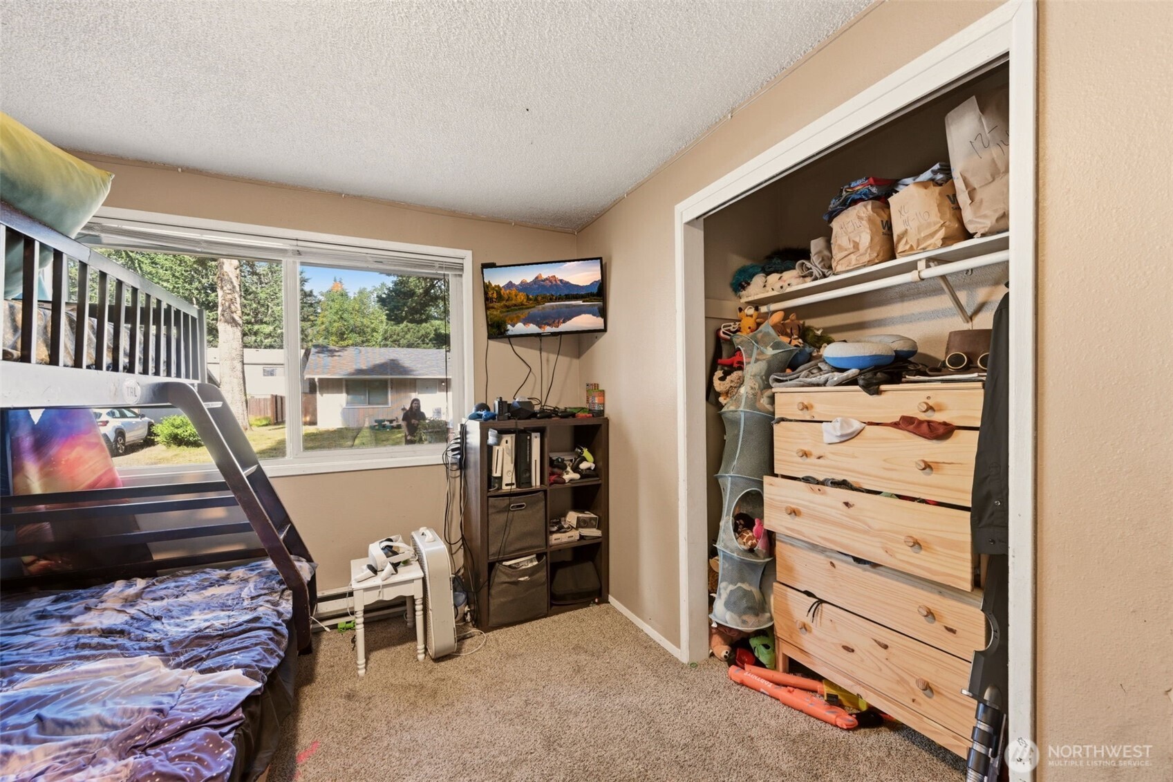 7015 Gaston Lane Property Photo 19