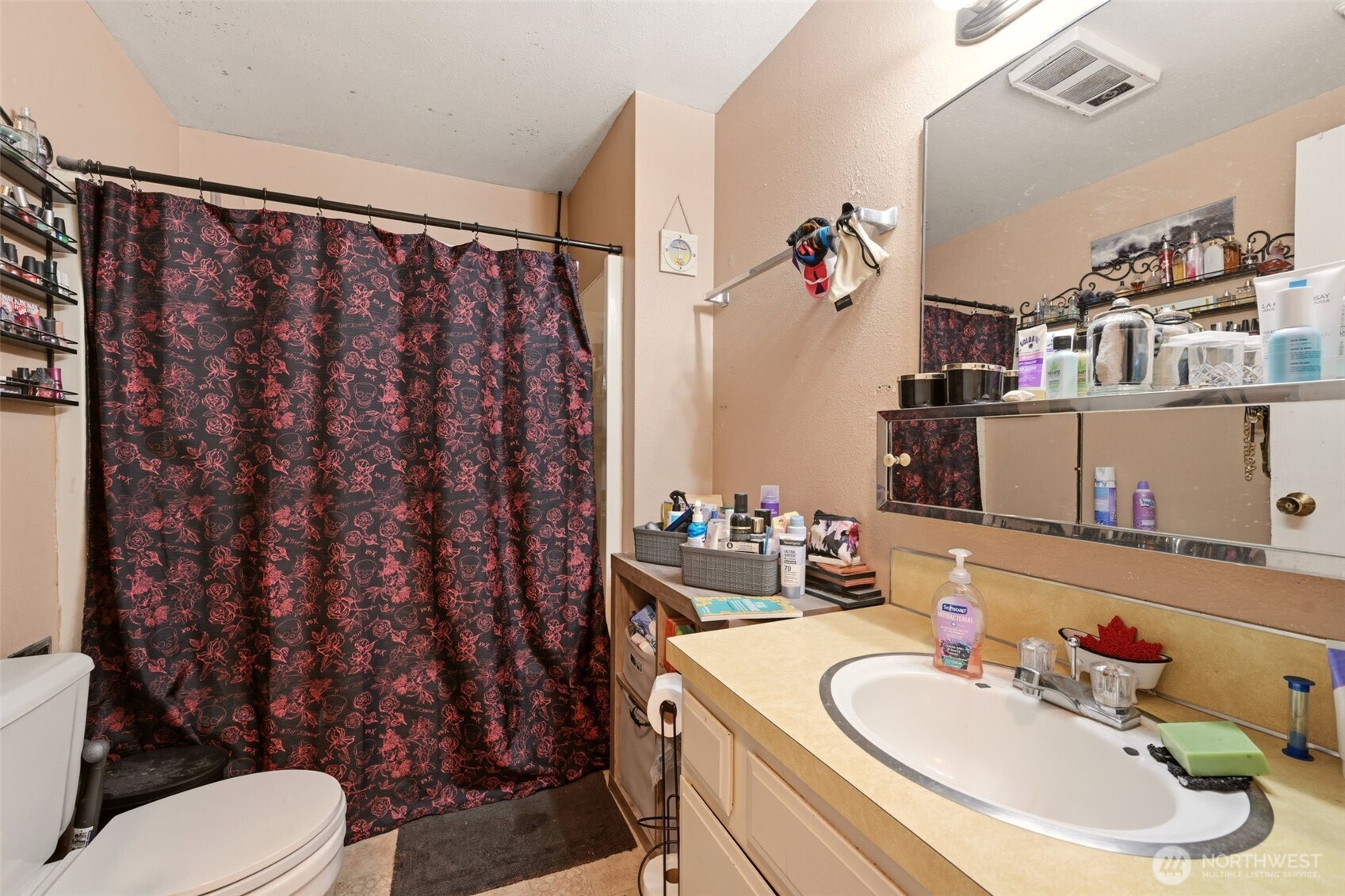 7015 Gaston Lane Property Photo 20