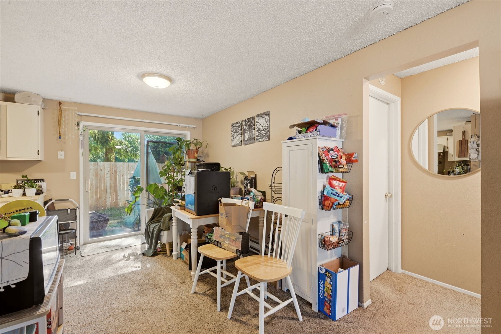 7015 Gaston Lane Property Photo 21