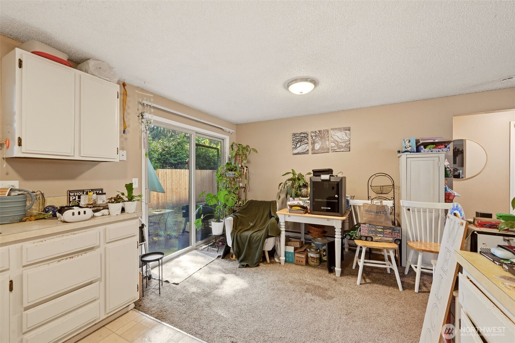 7015 Gaston Lane Property Photo 22