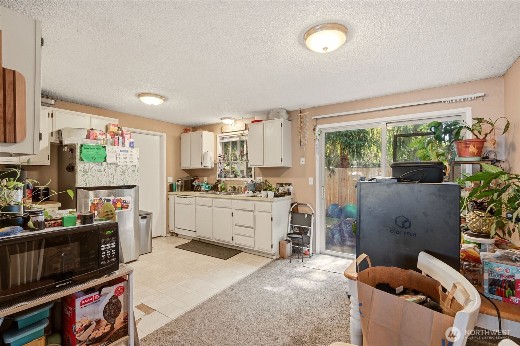 7015 Gaston Lane Property Photo 24