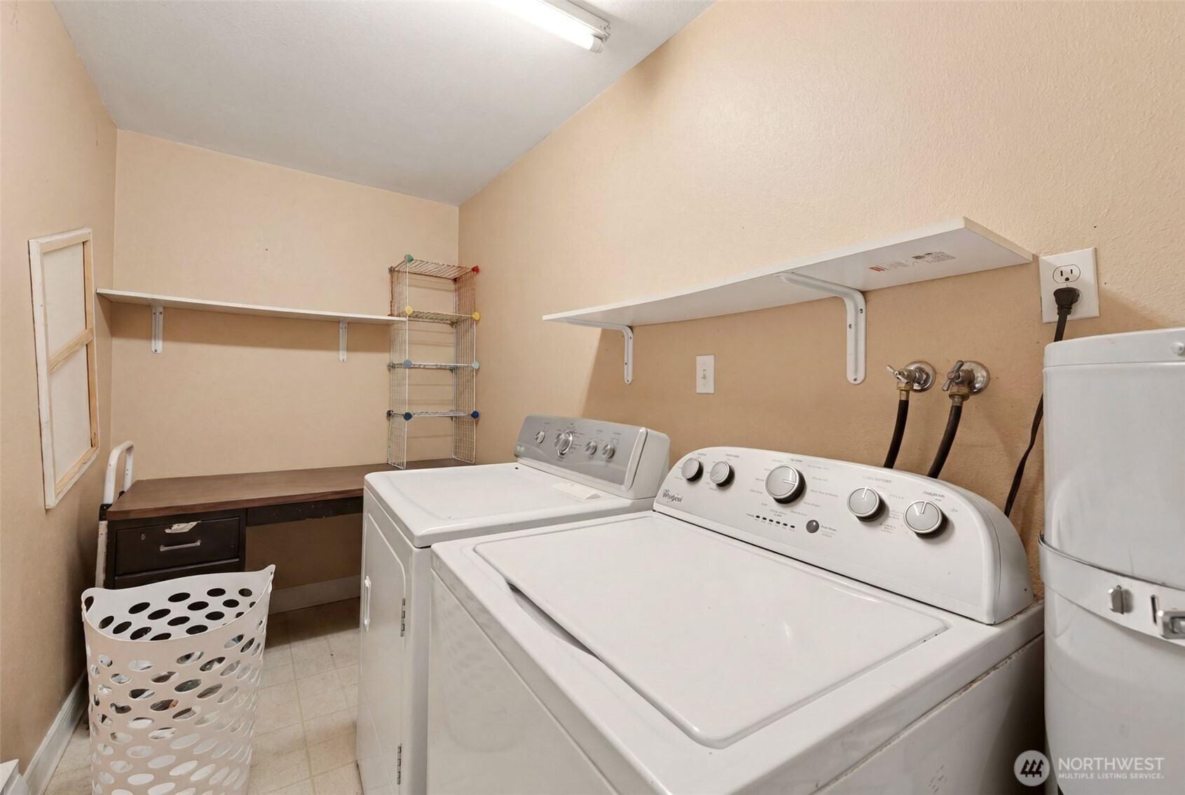 7015 Gaston Lane Property Photo 25