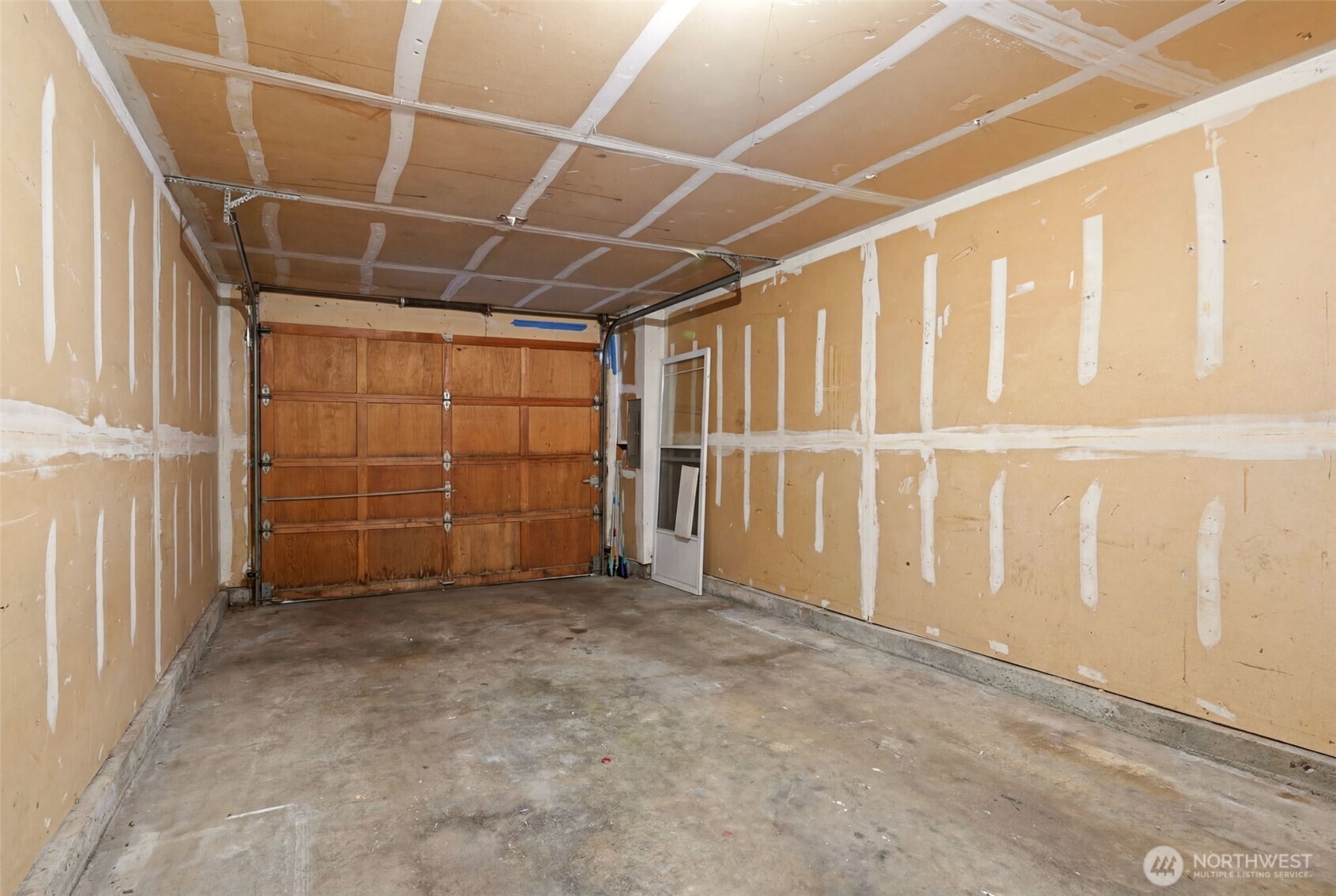 7015 Gaston Lane Property Photo 26