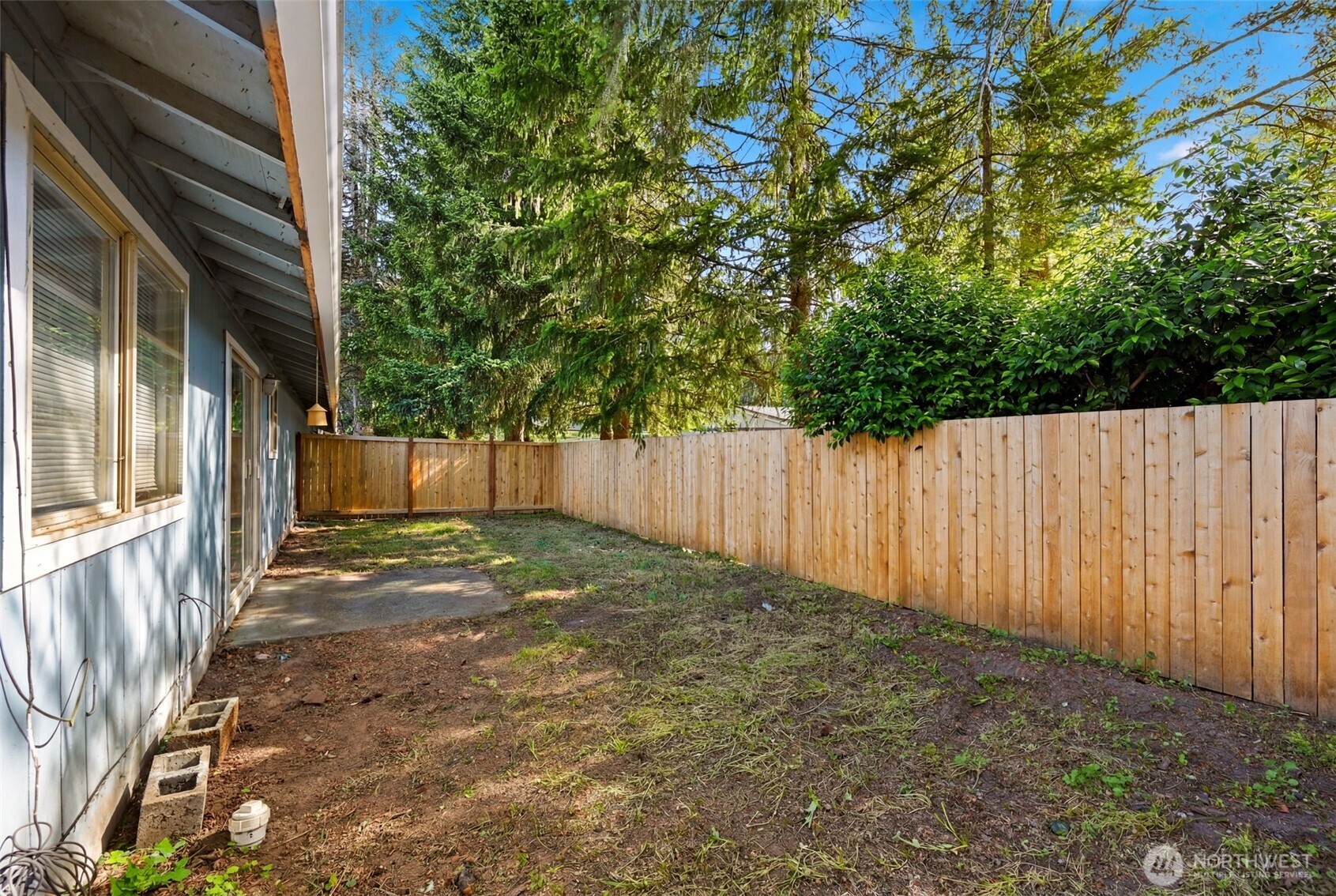 7015 Gaston Lane Property Photo 27
