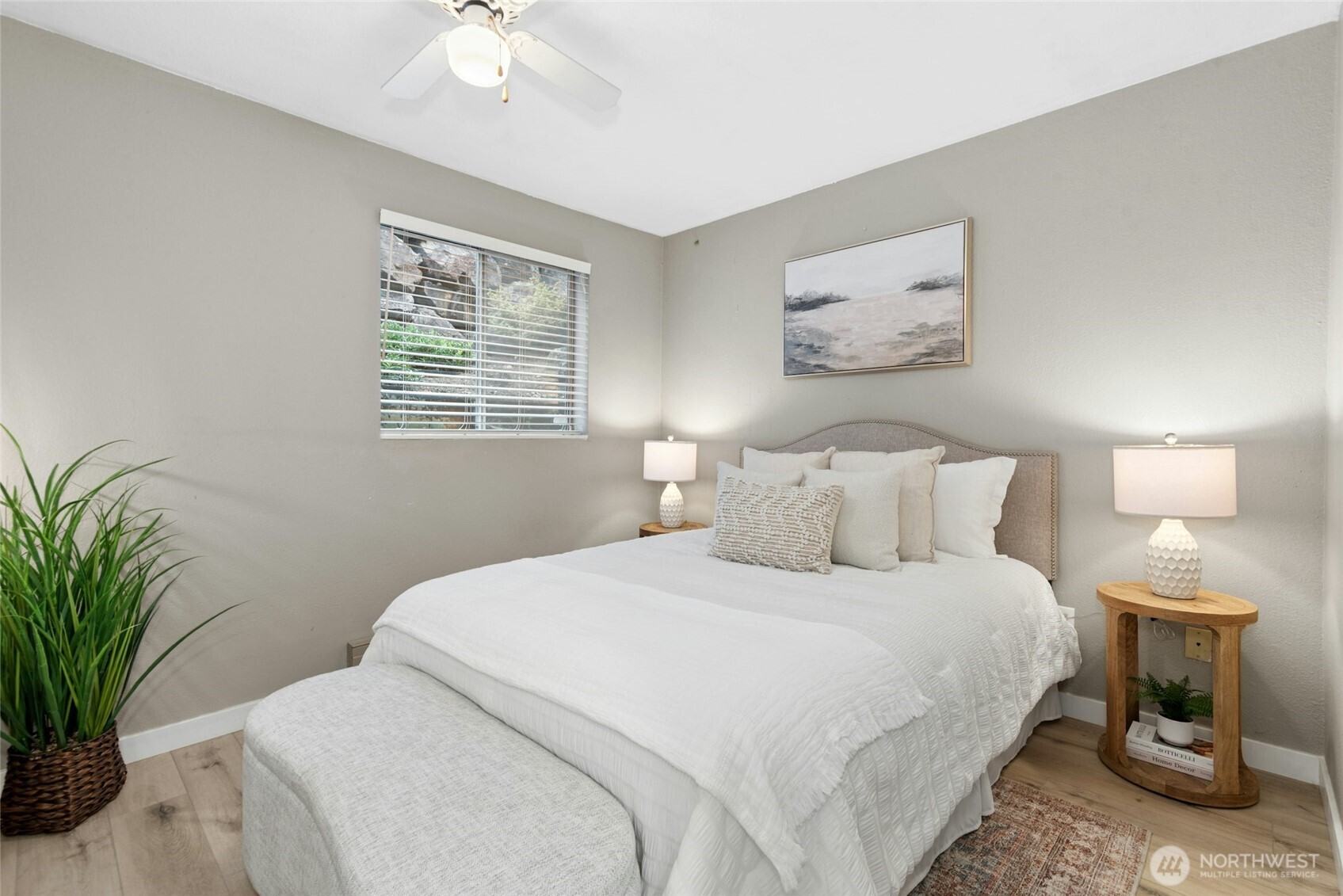17300 91st Avenue B101 Property Photo 13