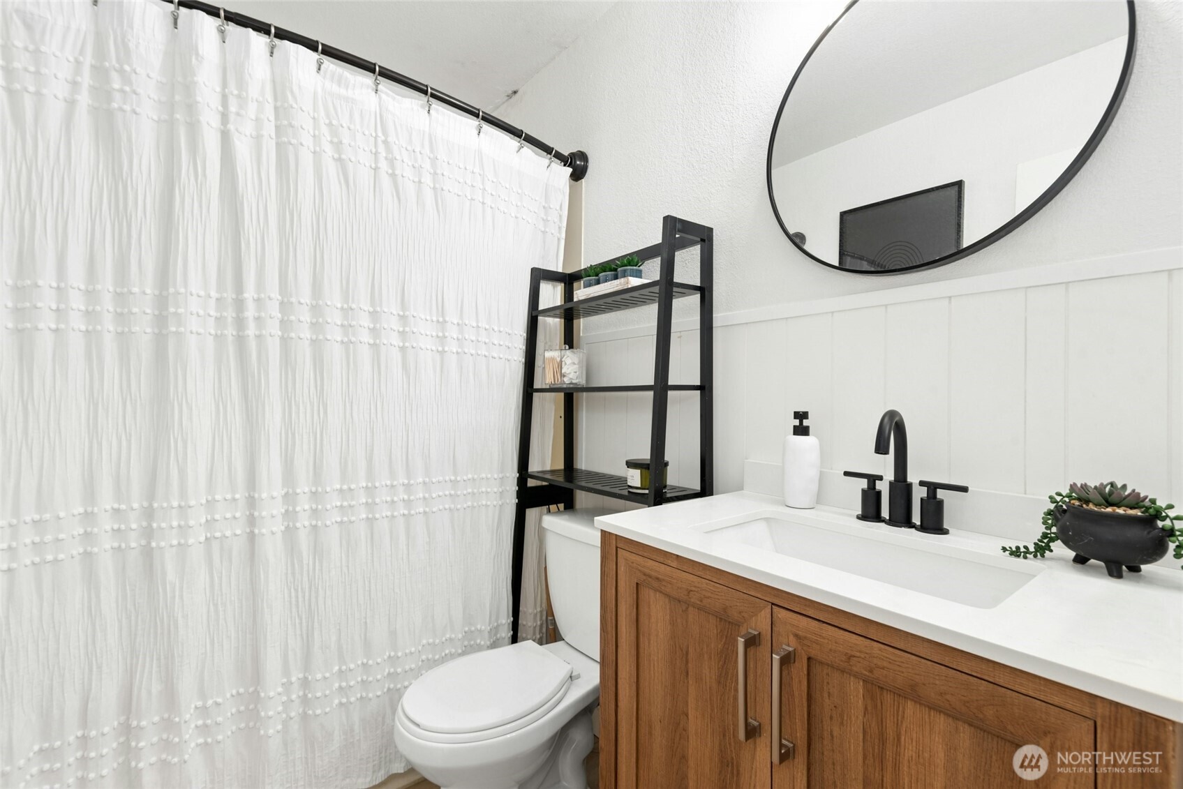 17300 91st Avenue B101 Property Photo 15