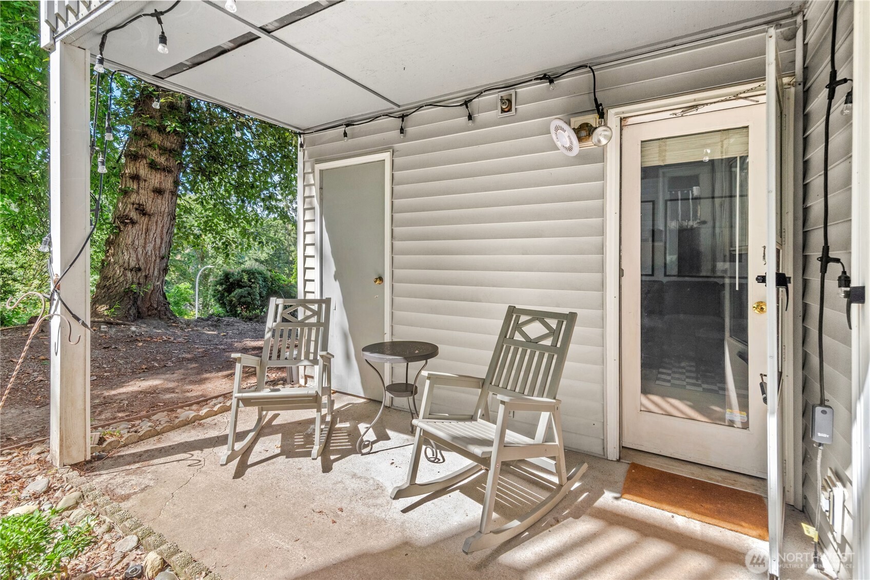 17300 91st Avenue B101 Property Photo 18